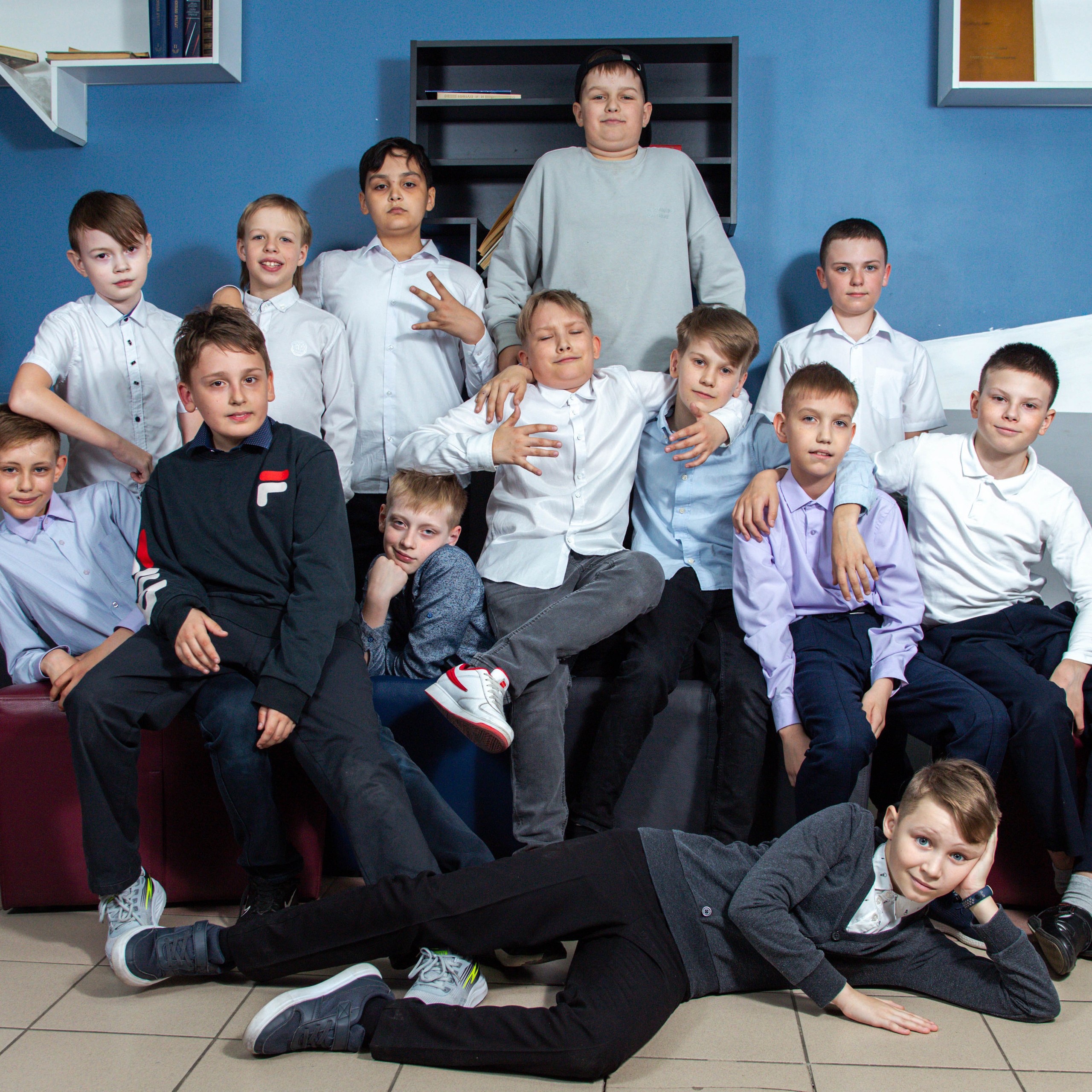 Отзывы. Фото-шадрина.ру