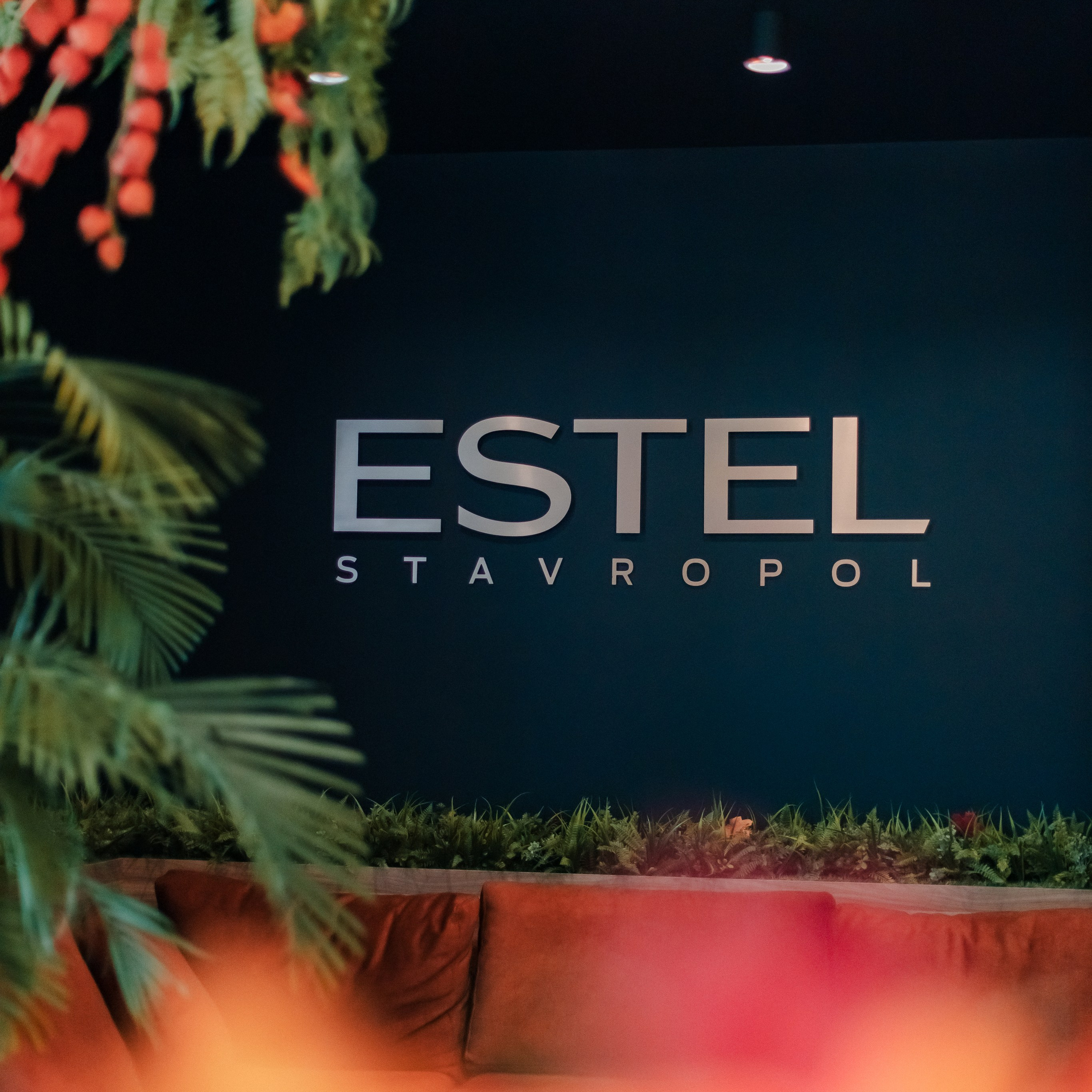 Репортажная съёмка мероприятий, праздников, презентаций.