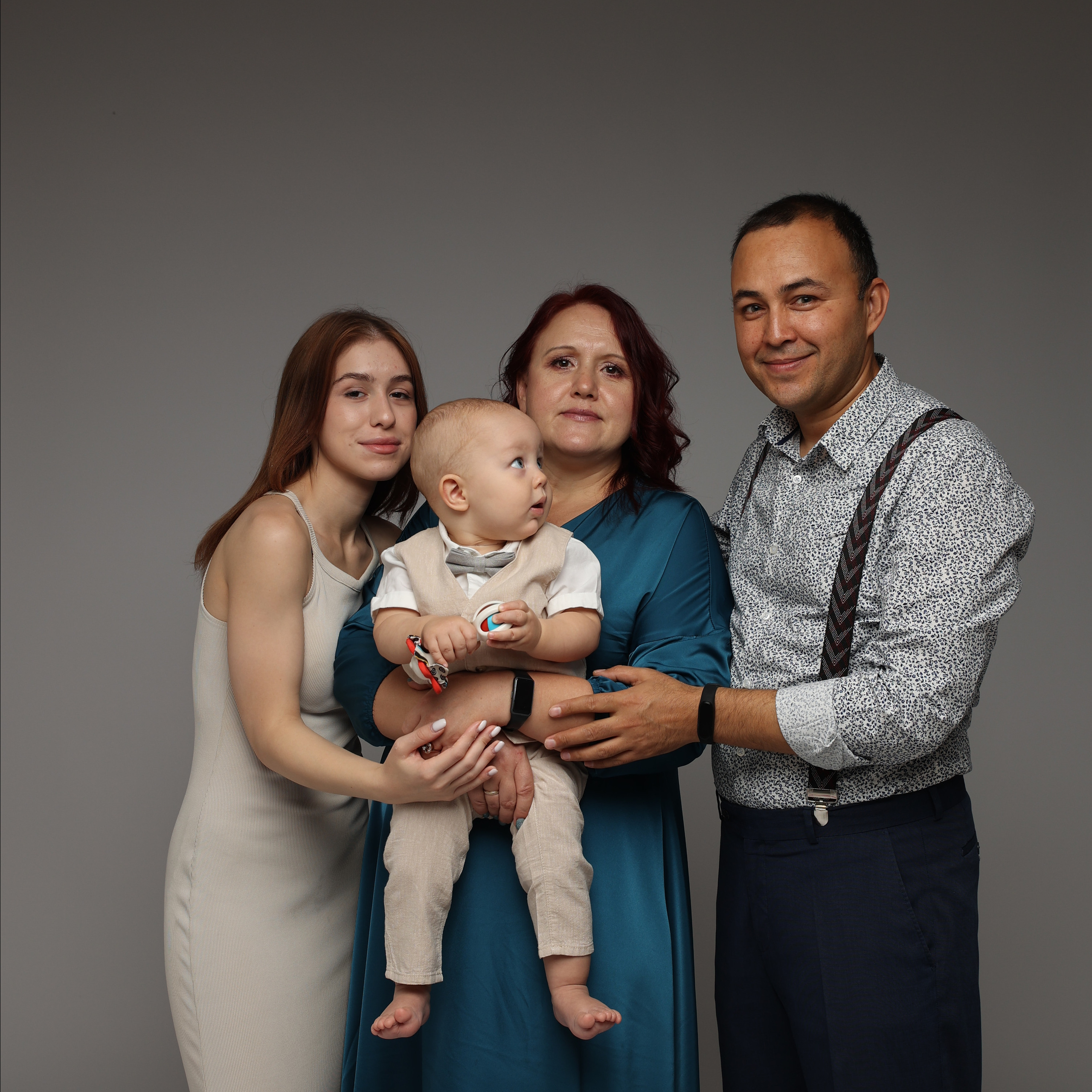 Отзывы. Фотограф беременности, новорожденных и детей до года в г. Алматы|Totofoto