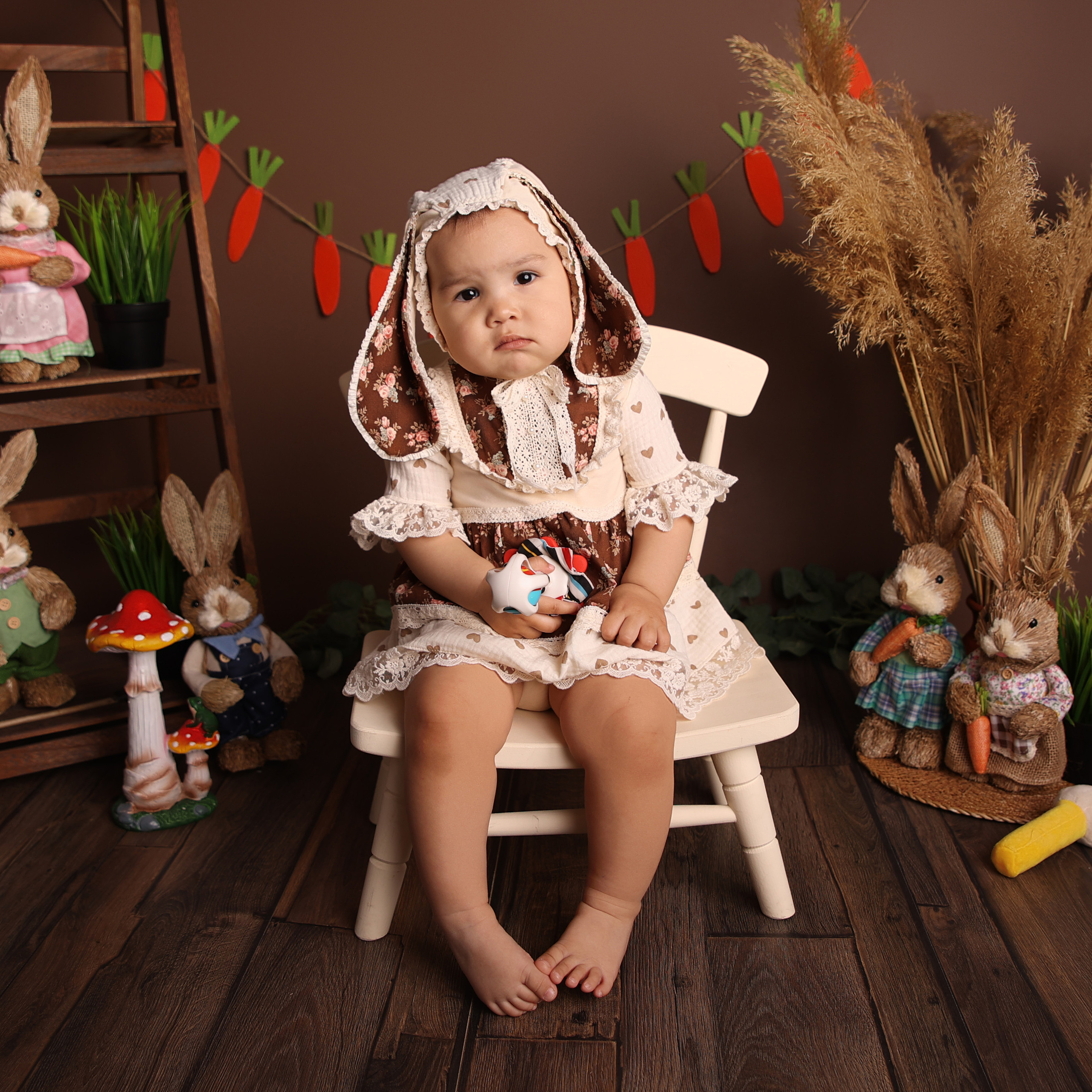 Отзывы. Фотограф беременности, новорожденных и детей до года в г. Алматы|Totofoto