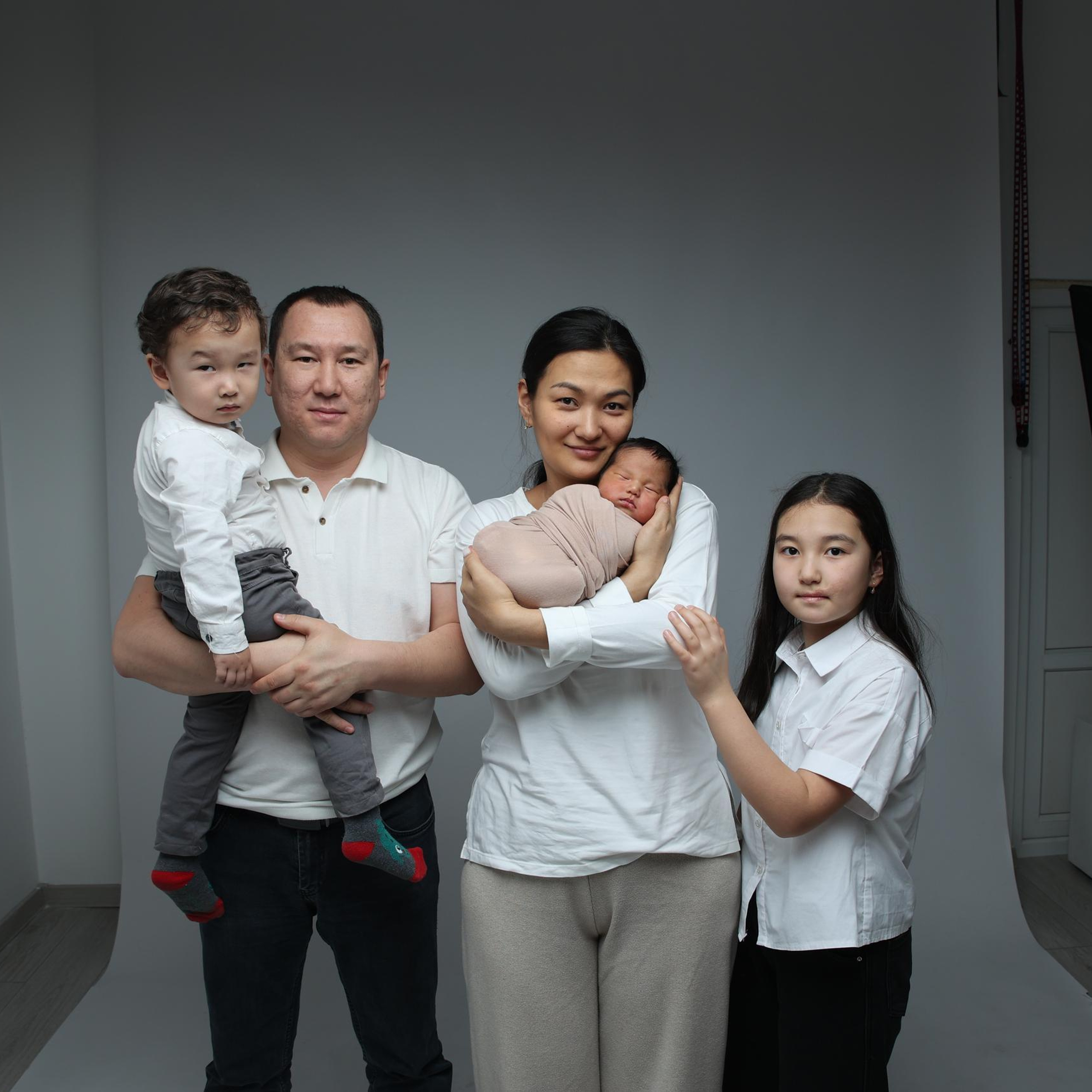 Отзывы. Фотограф беременности, новорожденных и детей до года в г. Алматы|Totofoto