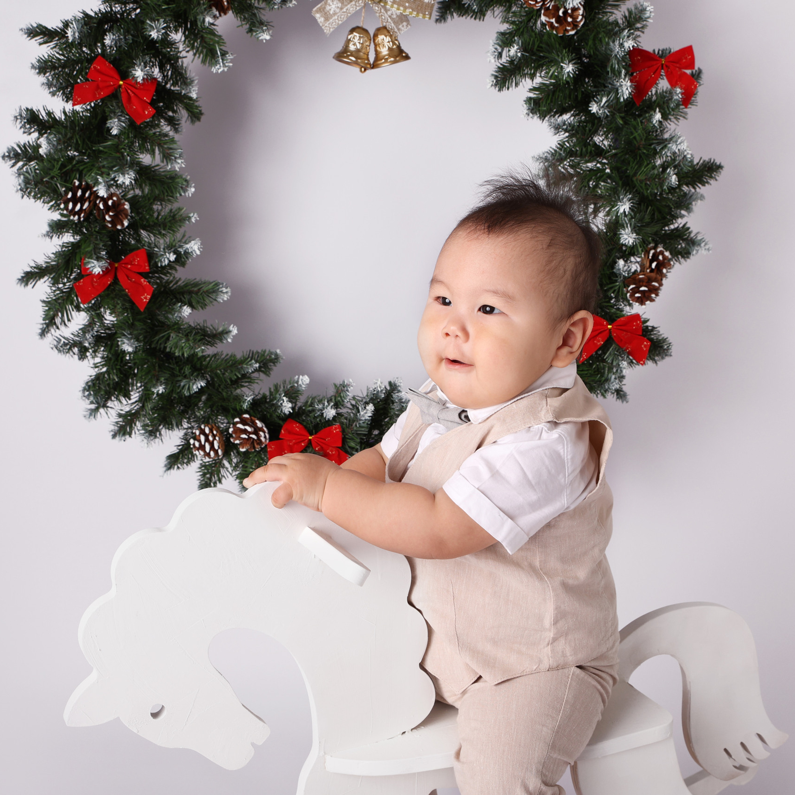 Отзывы. Фотограф беременности, новорожденных и детей до года в г. Алматы|Totofoto