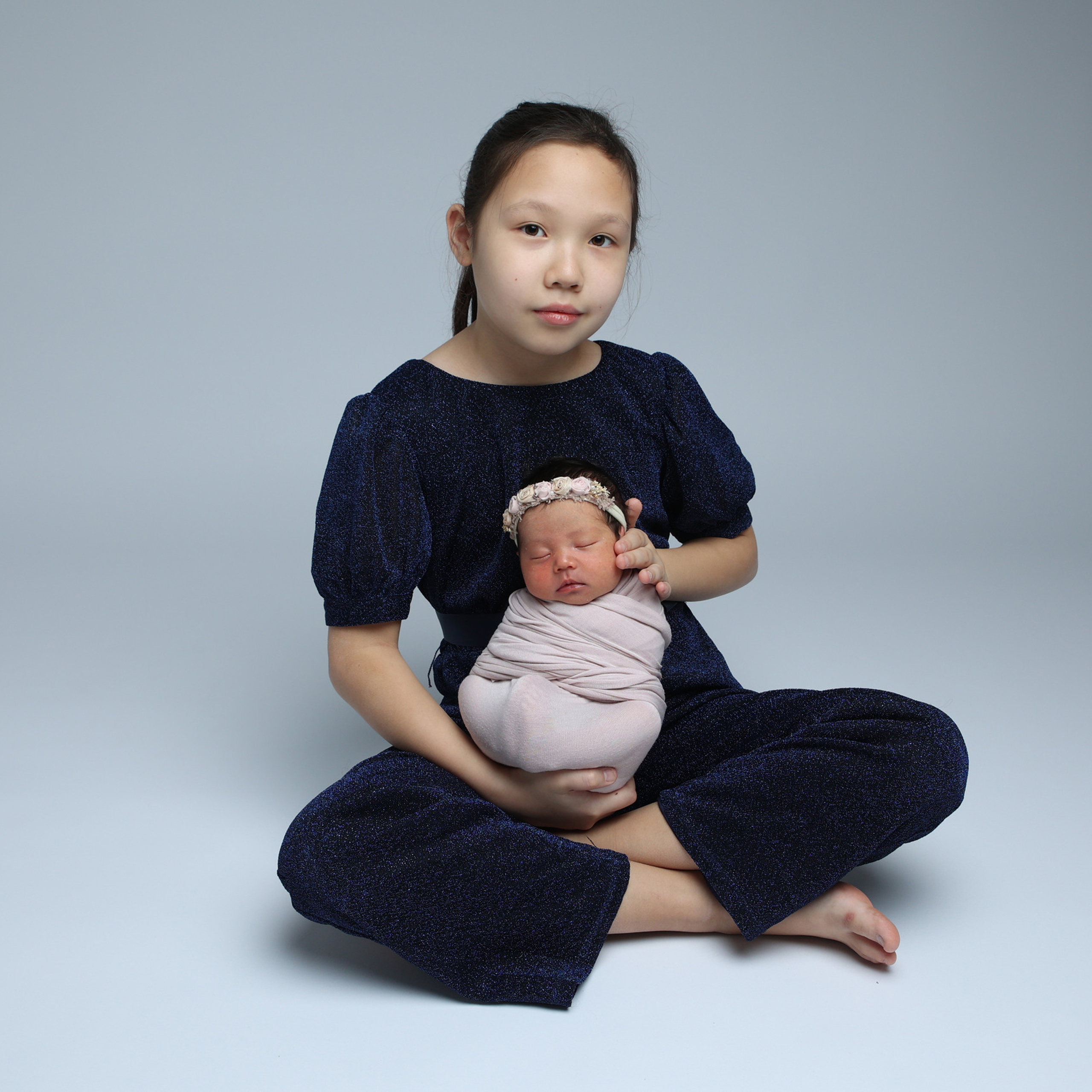 Отзывы. Фотограф беременности, новорожденных и детей до года в г. Алматы|Totofoto