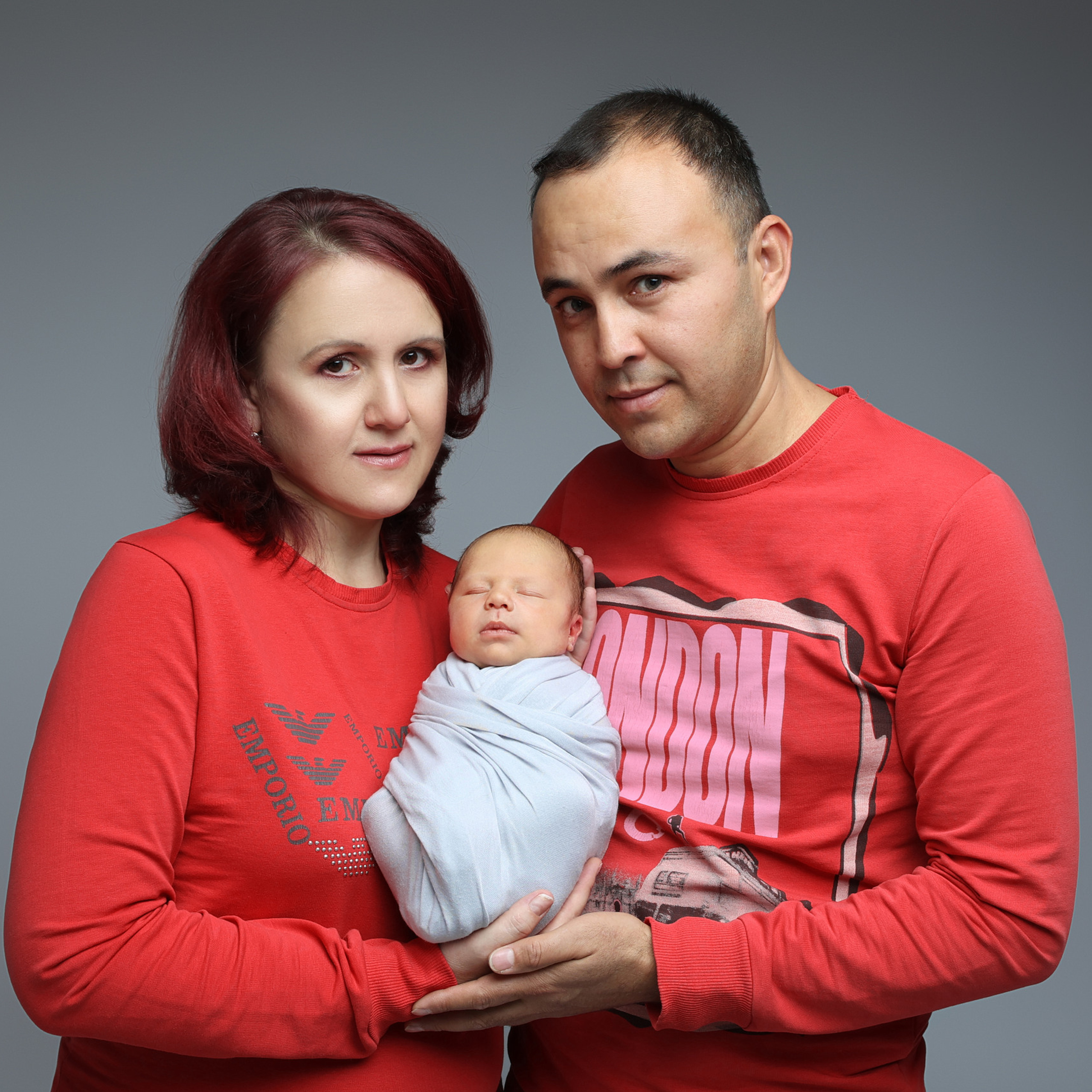 Отзывы. Фотограф беременности, новорожденных и детей до года в г. Алматы|Totofoto