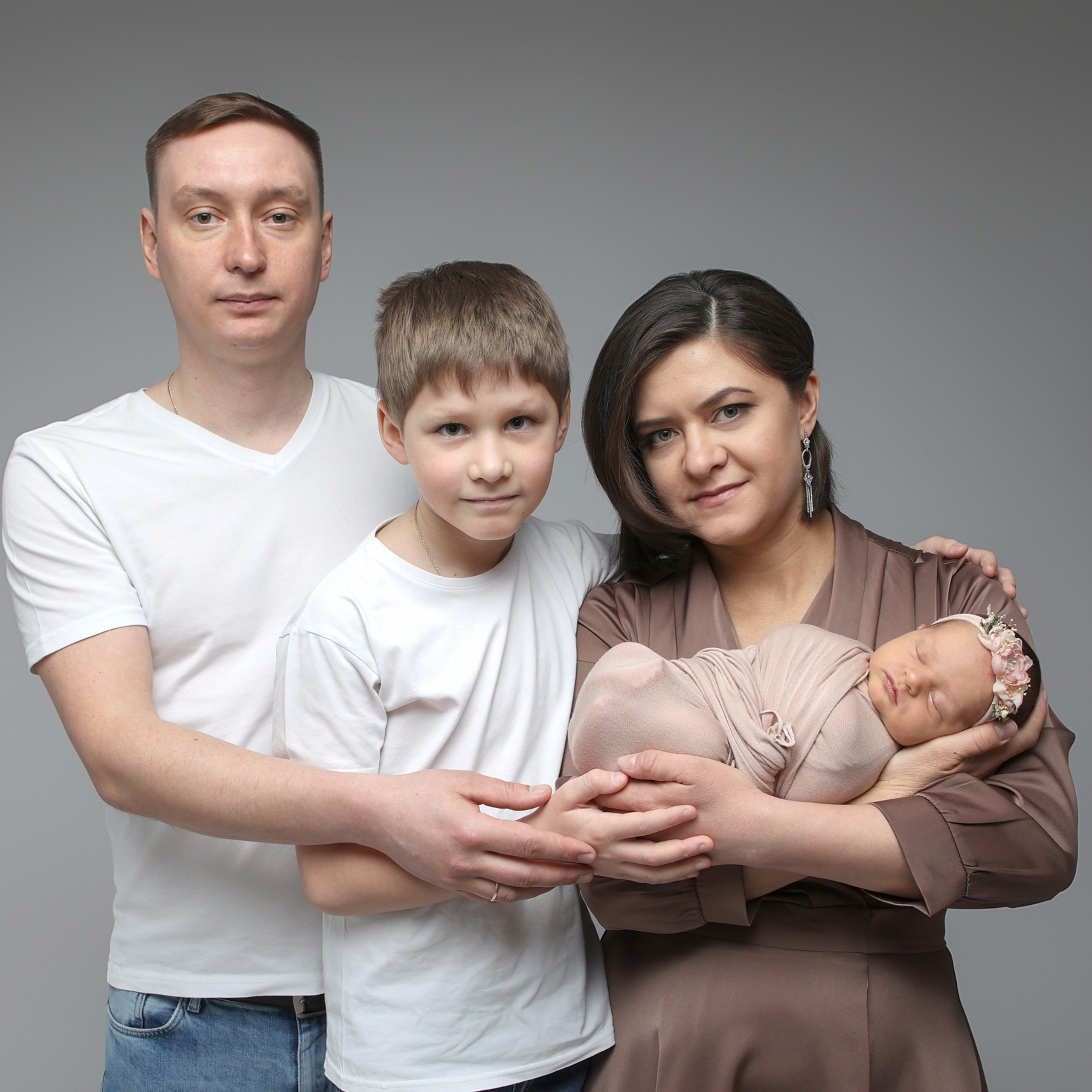 Отзывы. Фотограф беременности, новорожденных и детей до года в г. Алматы|Totofoto