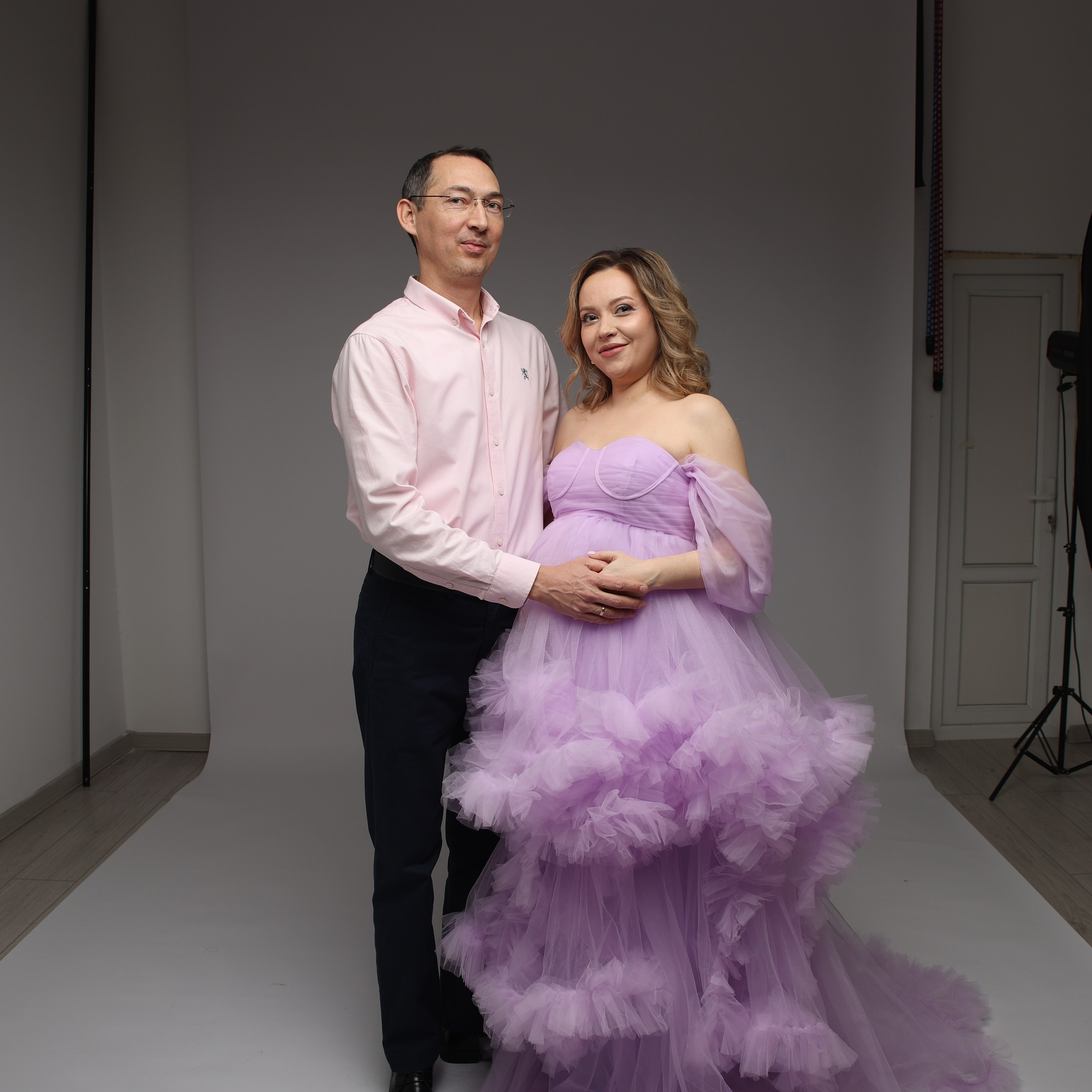 Отзывы. Фотограф беременности, новорожденных и детей до года в г. Алматы|Totofoto