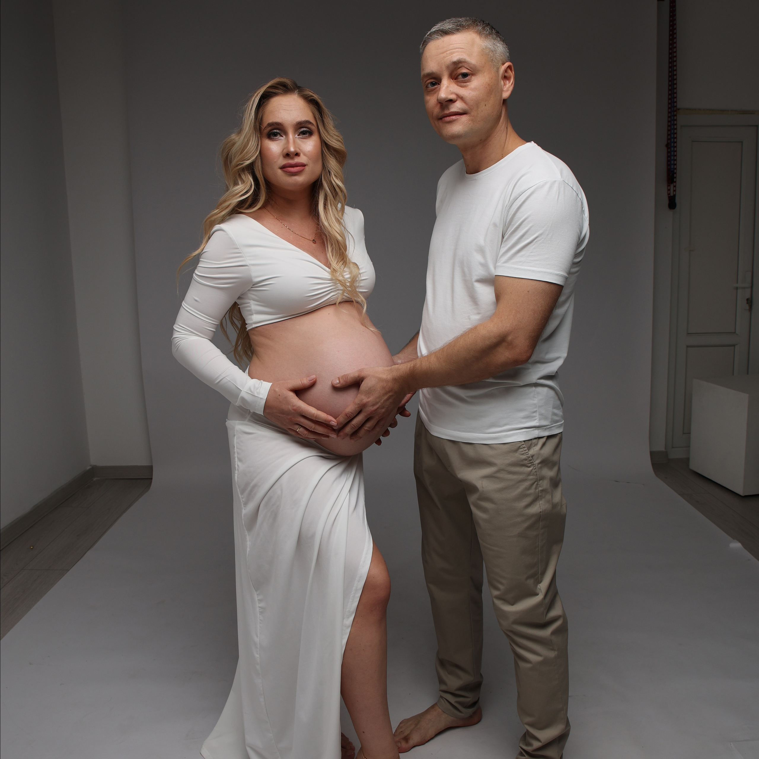 Отзывы. Фотограф беременности, новорожденных и детей до года в г. Алматы|Totofoto