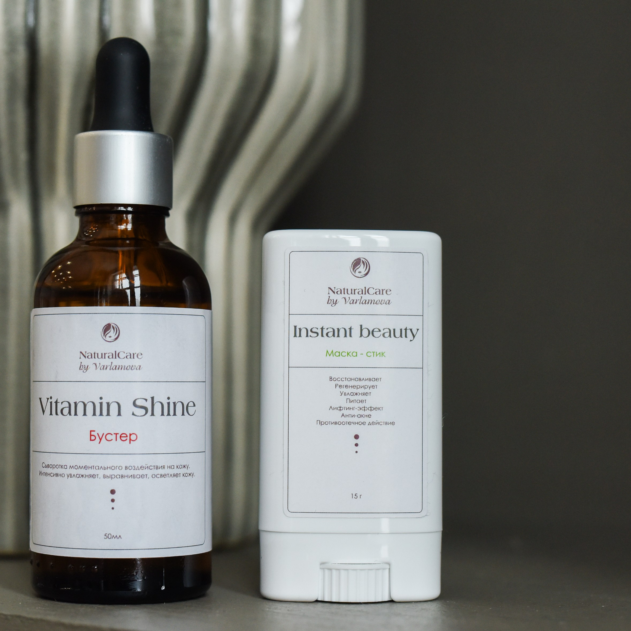 Отзывы. Fashion Photographer Liudmila Kuzmnko