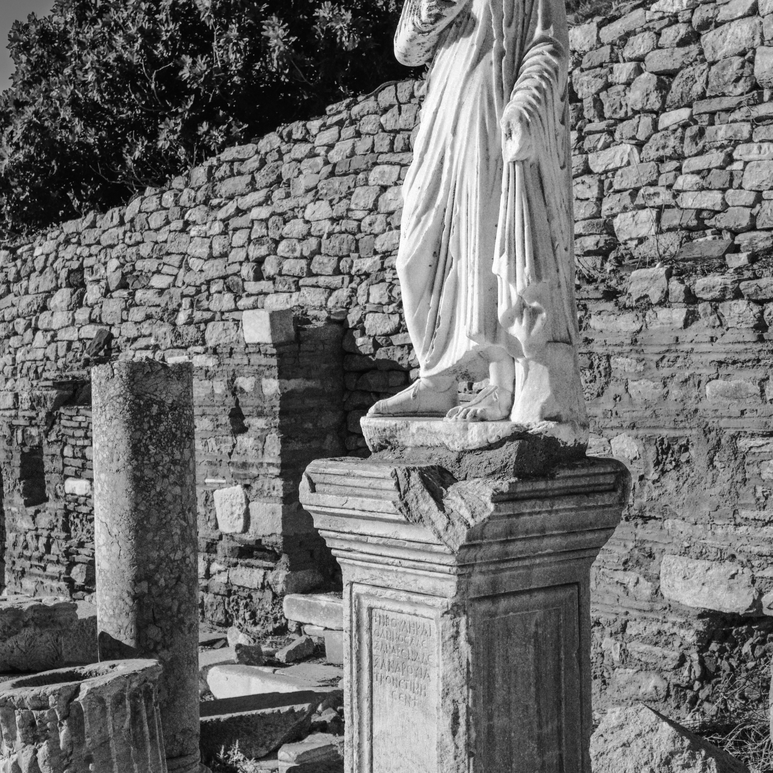 Fashion Photographer Liudmila Kuzmnko