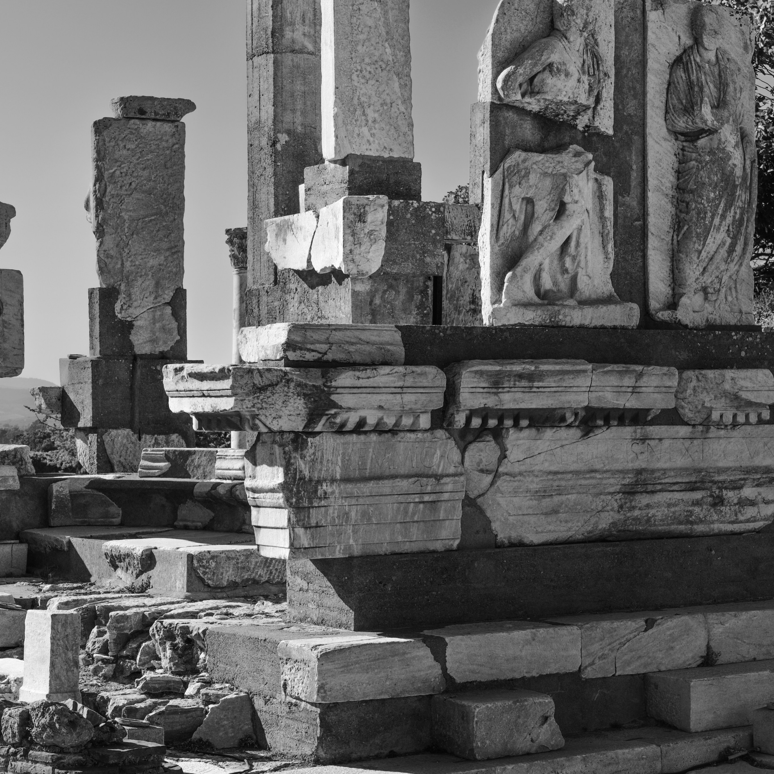 Fashion Photographer Liudmila Kuzmnko