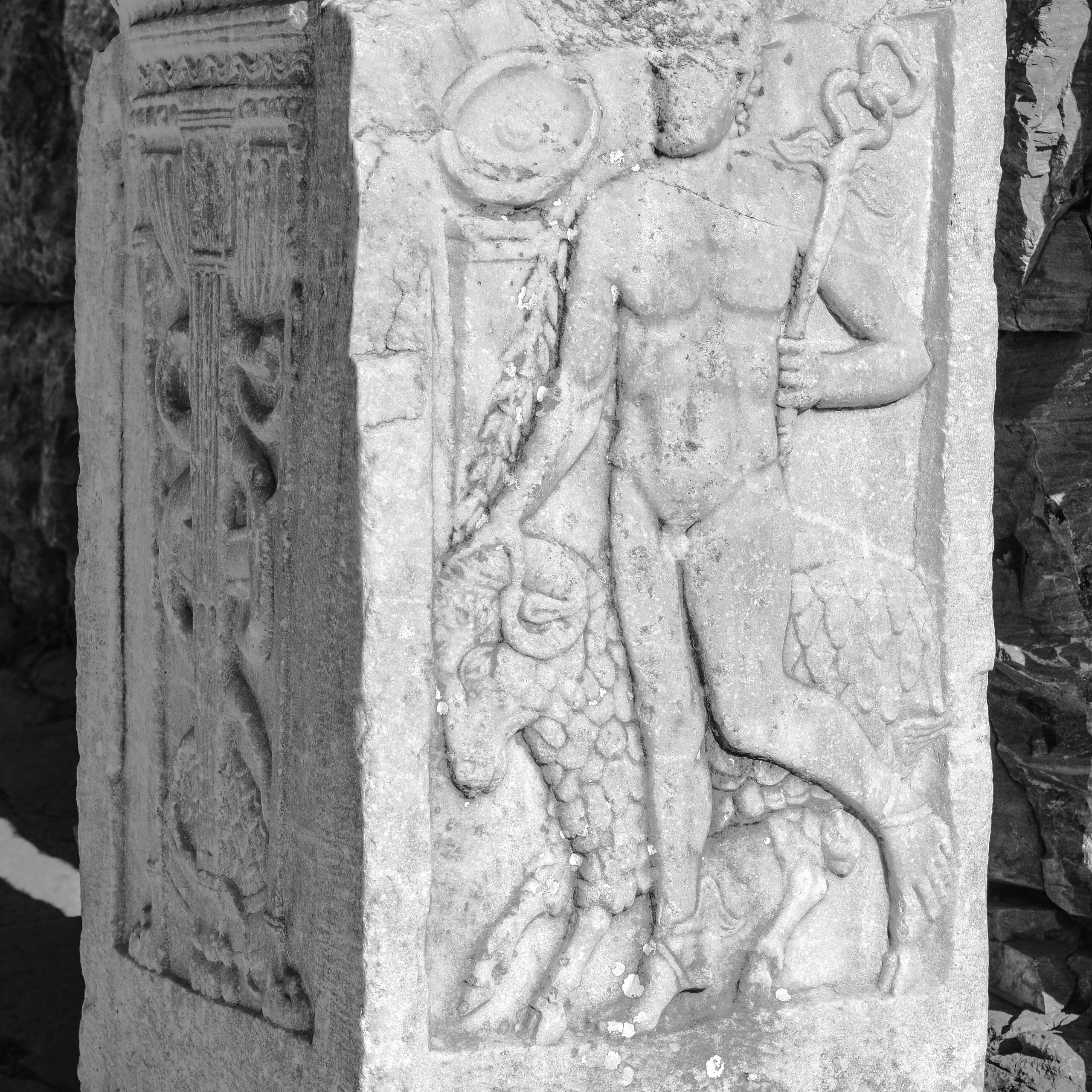 Fashion Photographer Liudmila Kuzmnko