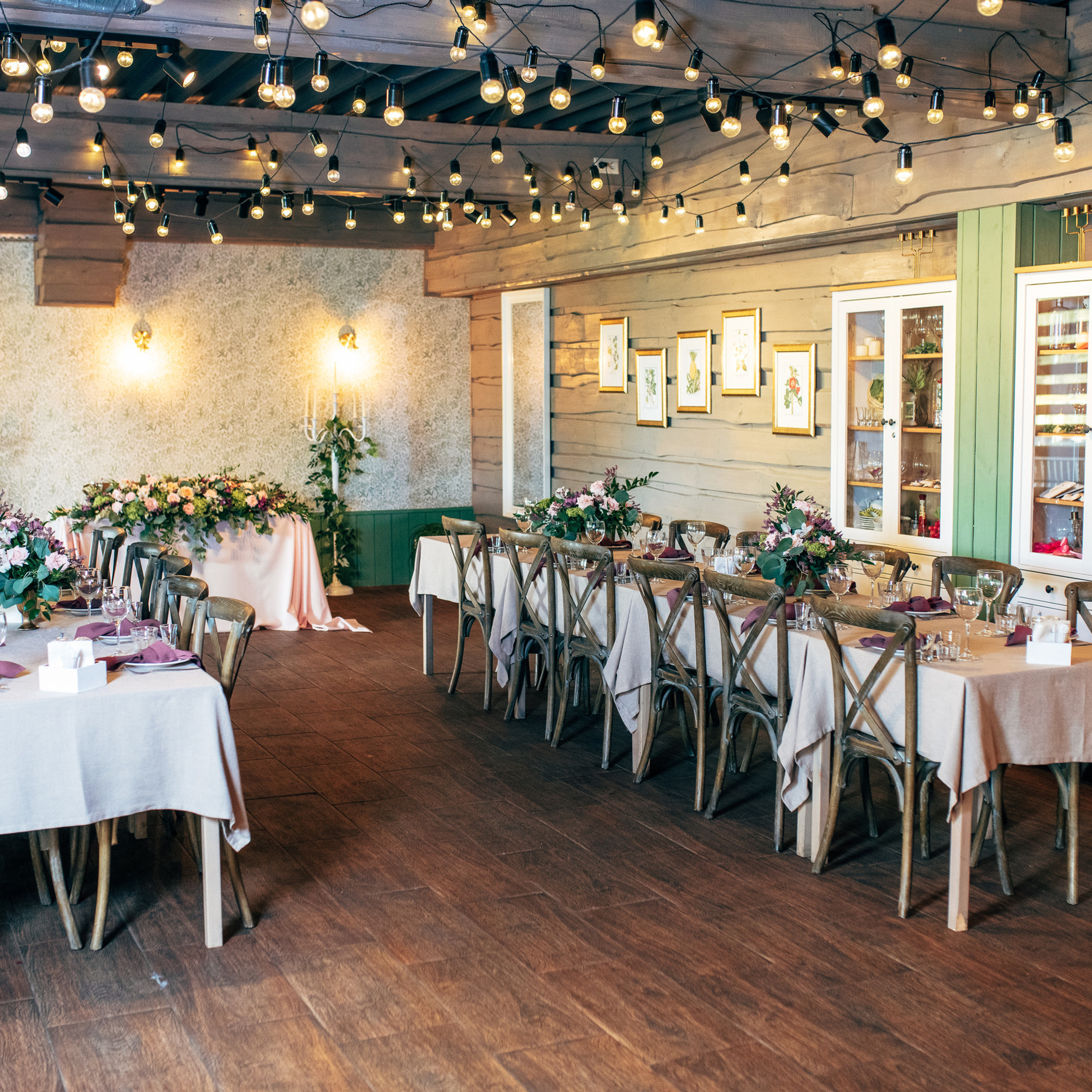 Feedback. Фотограф в Москве — Новиков Владислав