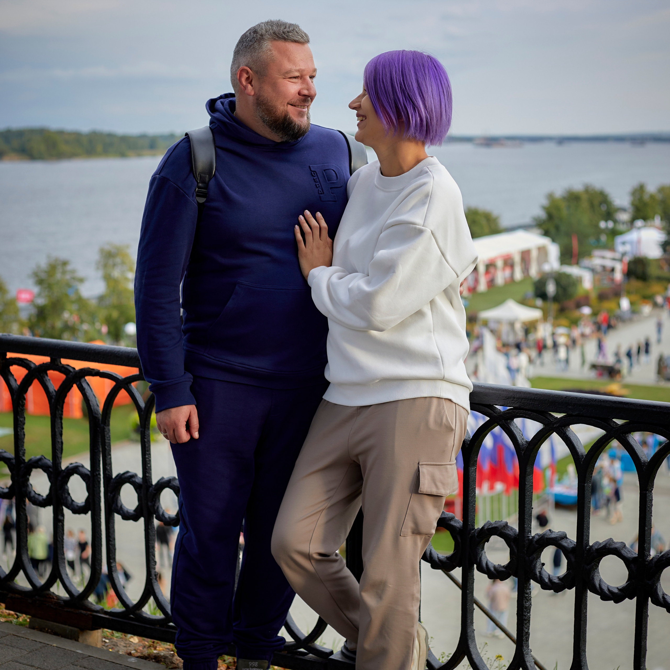 Отзывы. Семейный и детский фотограф в Ярославле Юлия Галашина