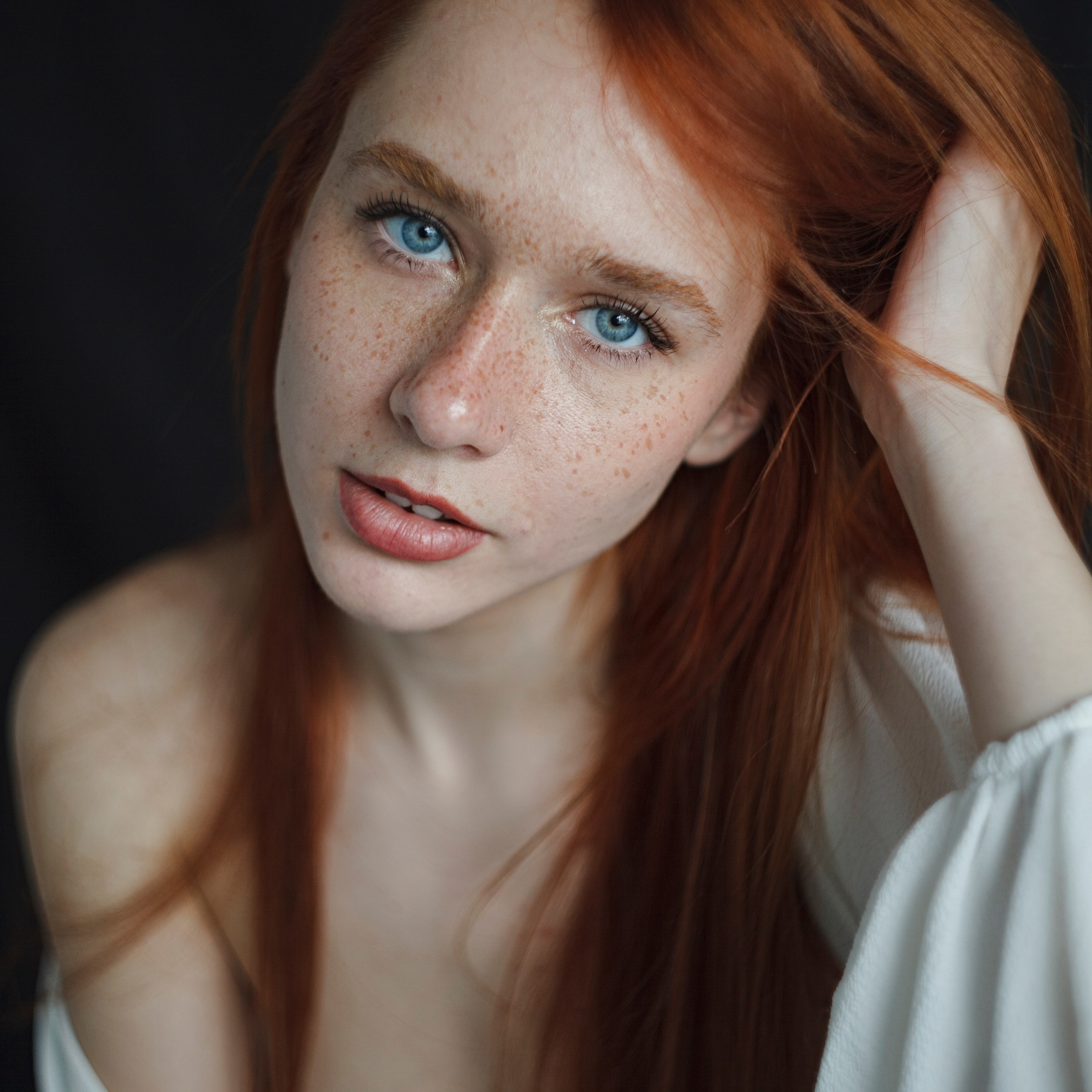 Елизавета II. Filipp Reznikov Photo / Фотограф Филипп Резников
