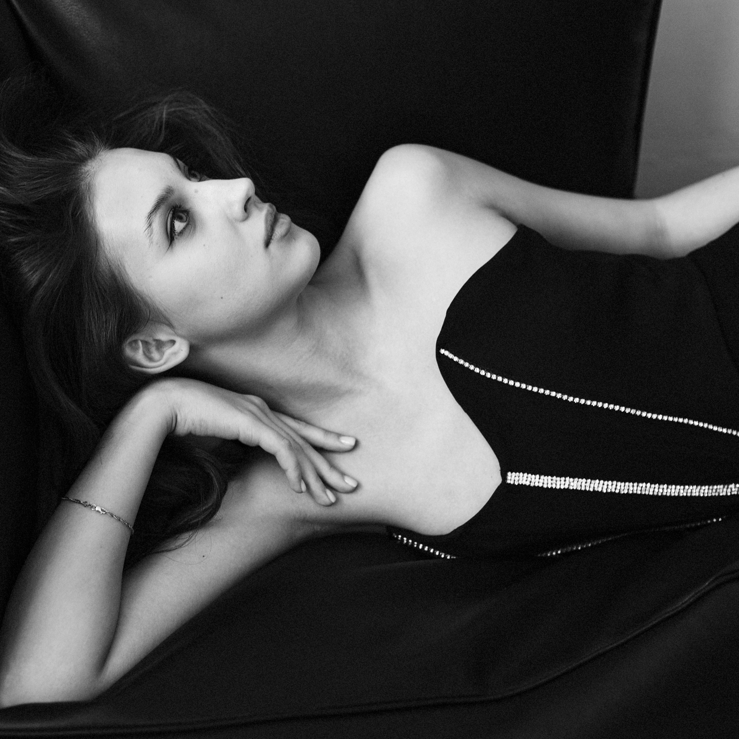 Полина. Filipp Reznikov Photo / Фотограф Филипп Резников