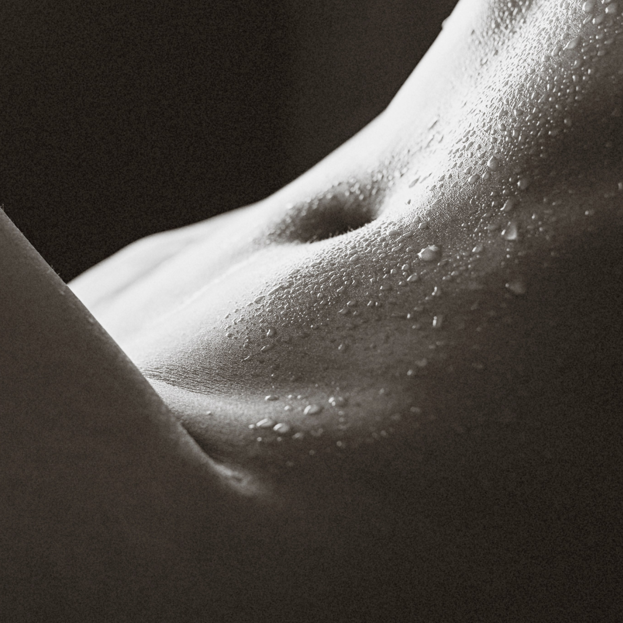 Полина М. II. Filipp Reznikov Photo / Фотограф Филипп Резников