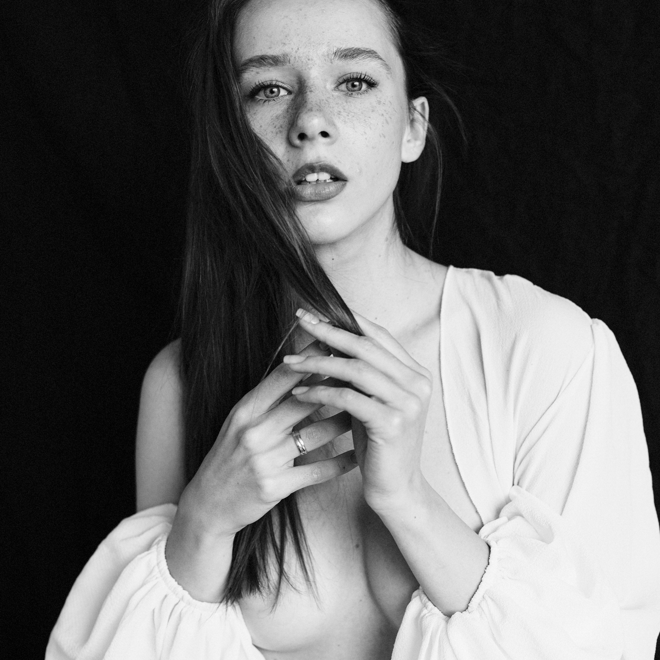 Елизавета II. Filipp Reznikov Photo / Фотограф Филипп Резников