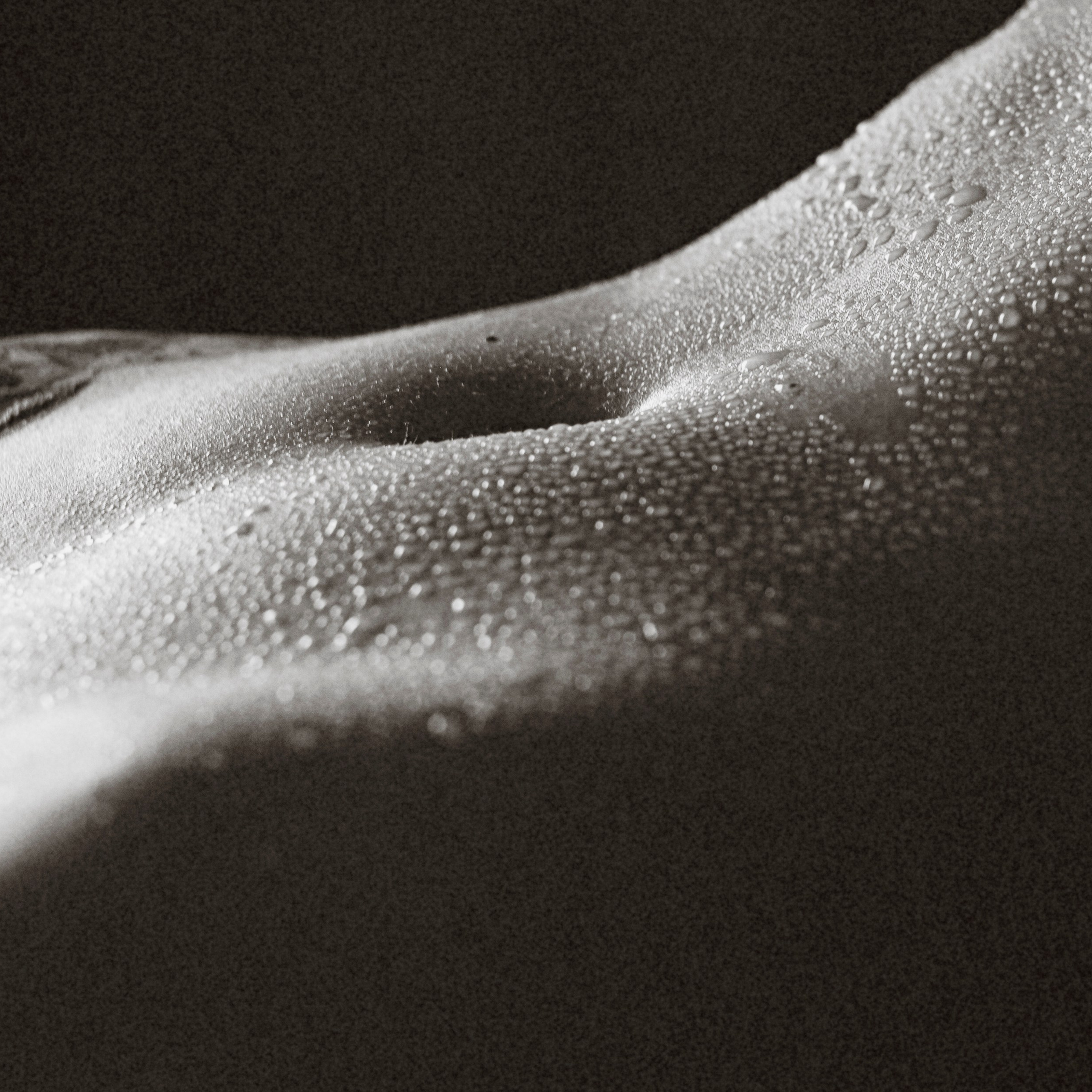 Полина М. II. Filipp Reznikov Photo / Фотограф Филипп Резников