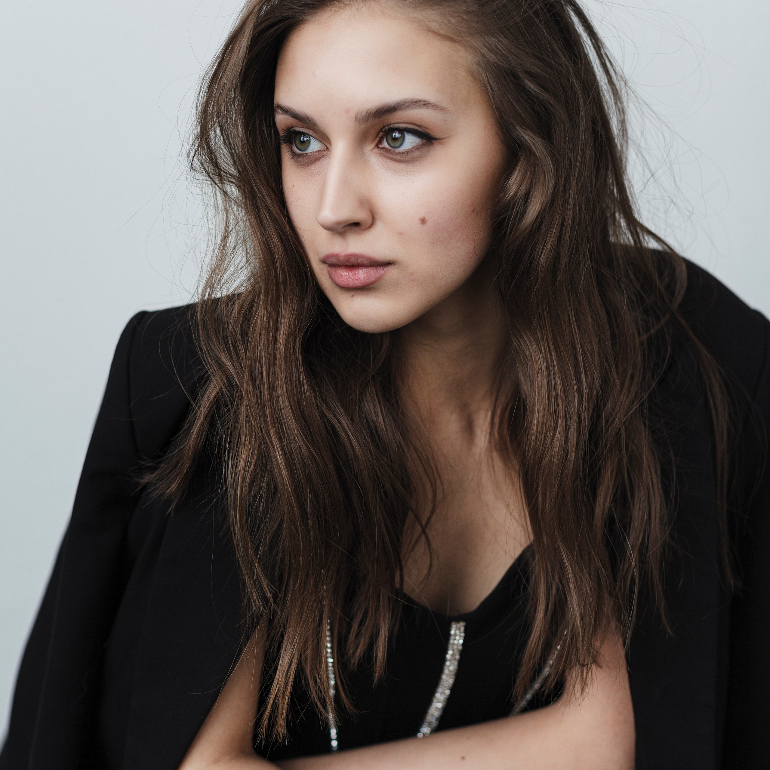 Полина. Filipp Reznikov Photo / Фотограф Филипп Резников