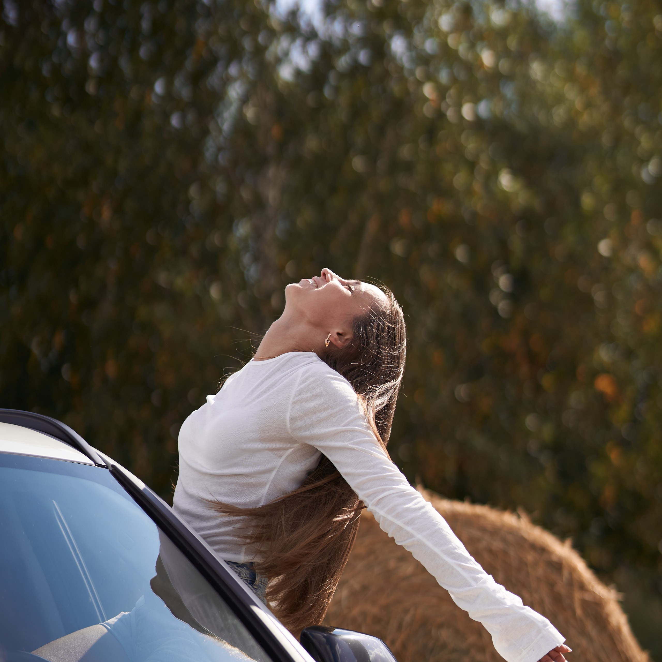 Юлия. Концертный и репортажный фотограф г. Пермь