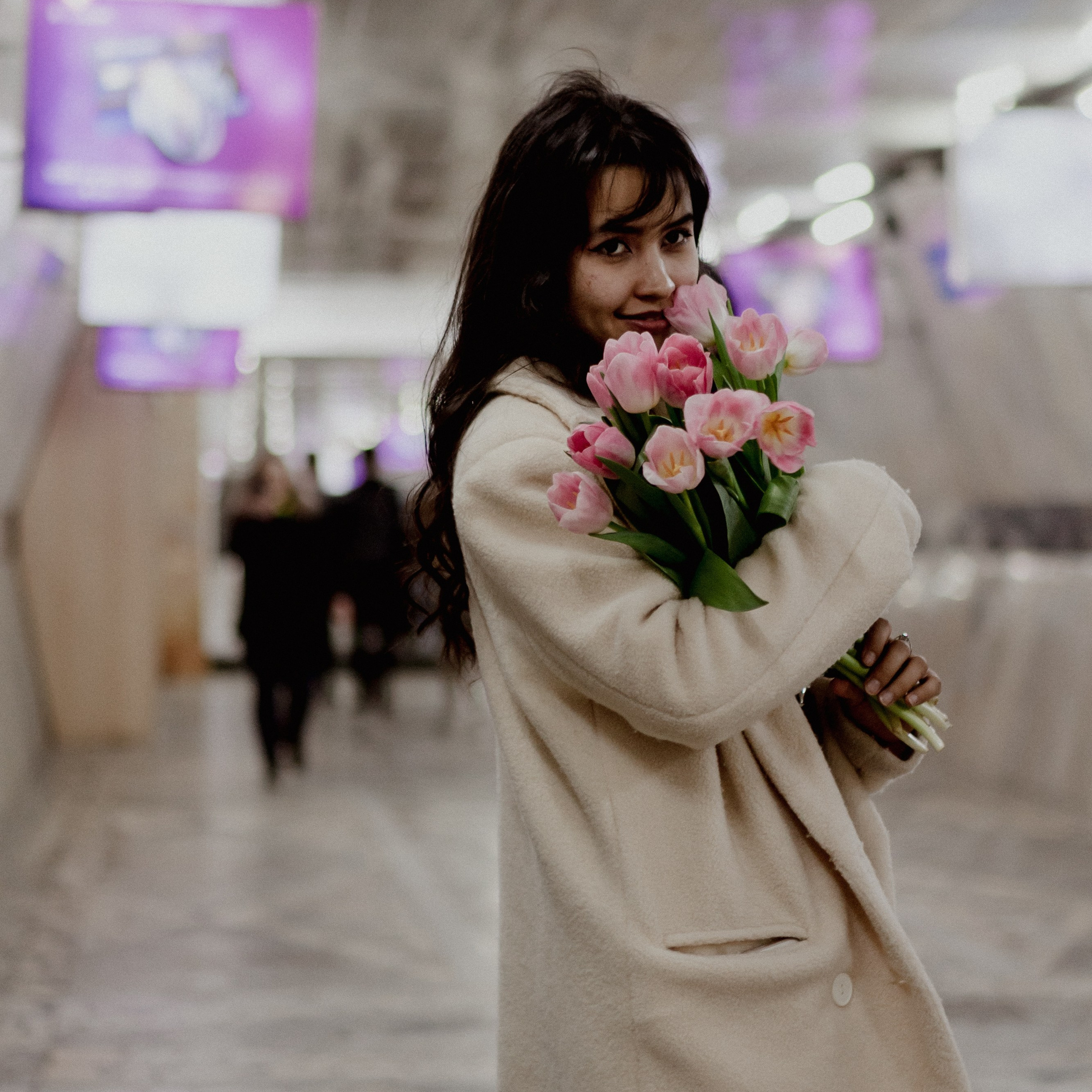 Гульмира. Концертный и репортажный фотограф г. Пермь