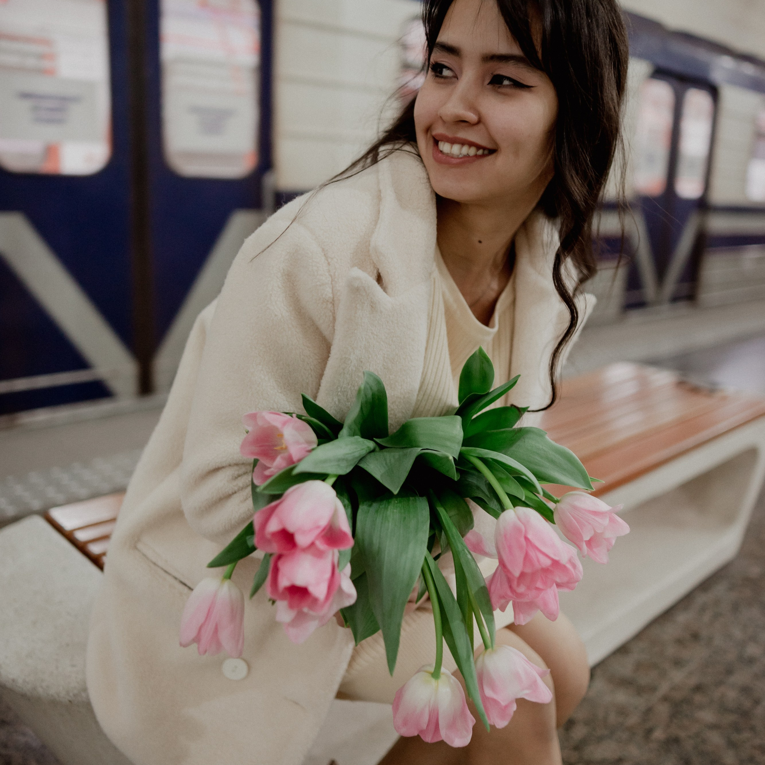 Гульмира. Концертный и репортажный фотограф г. Пермь