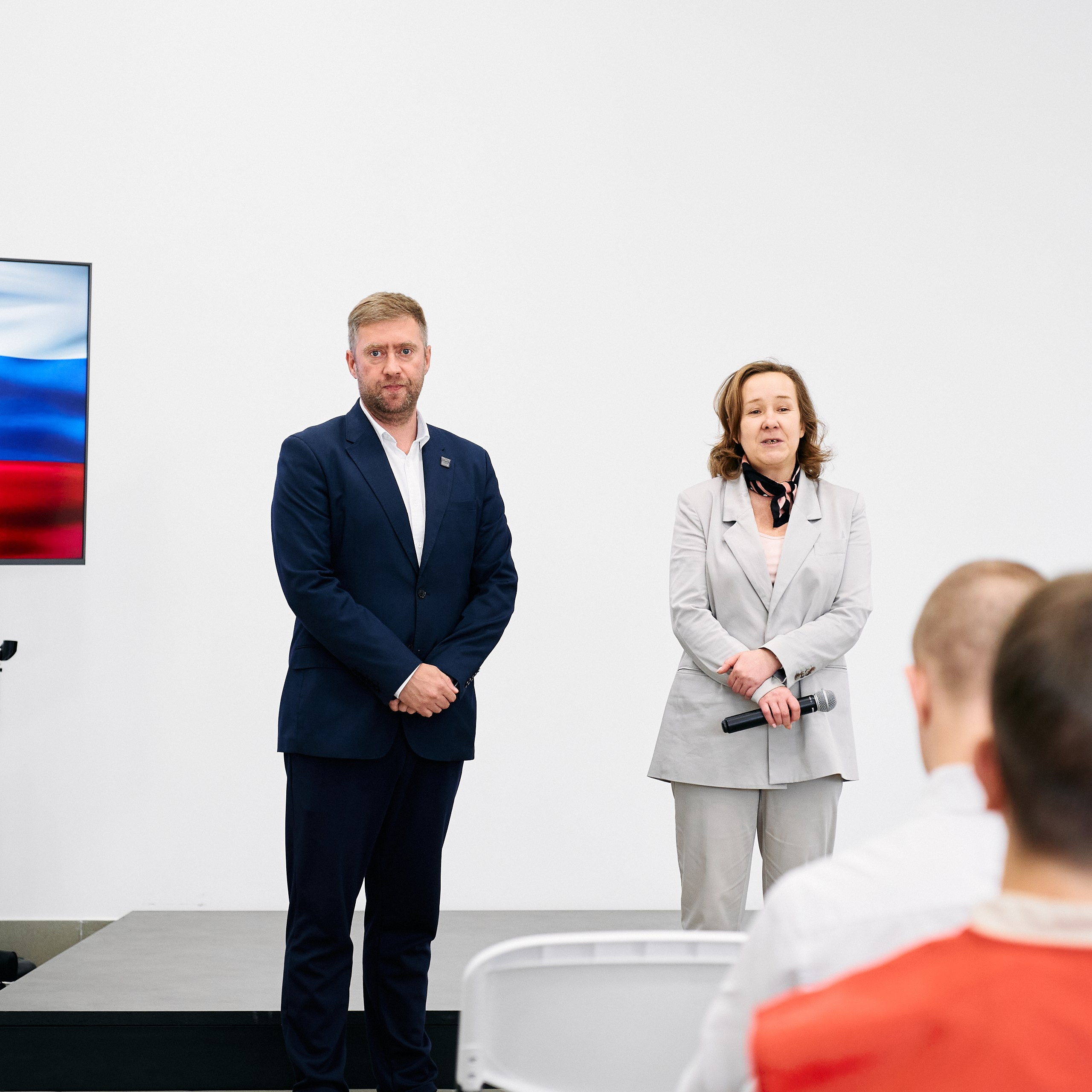 Спартакиада 2024. Концертный и репортажный фотограф г. Пермь