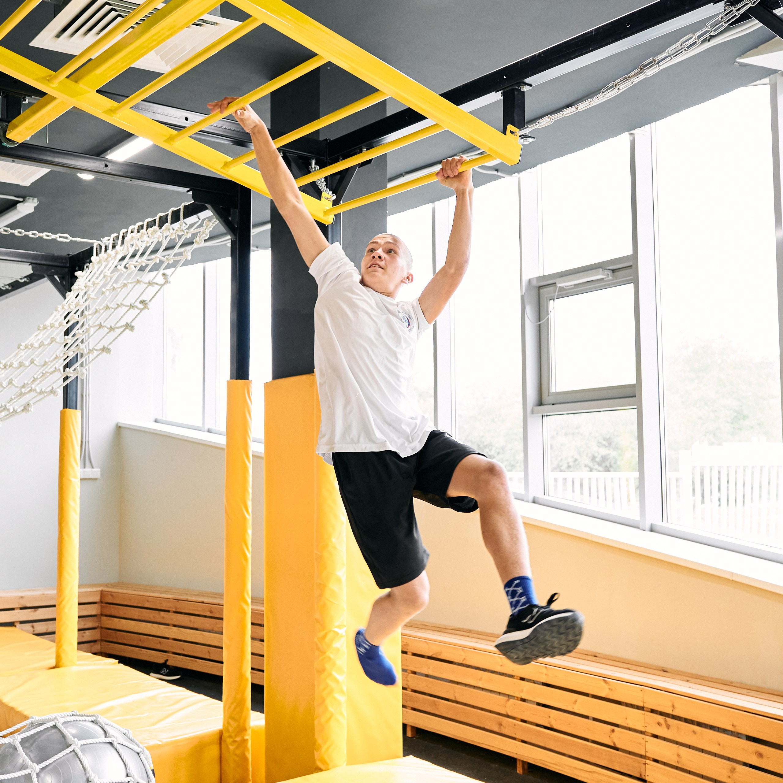 Спартакиада 2024. Концертный и репортажный фотограф г. Пермь