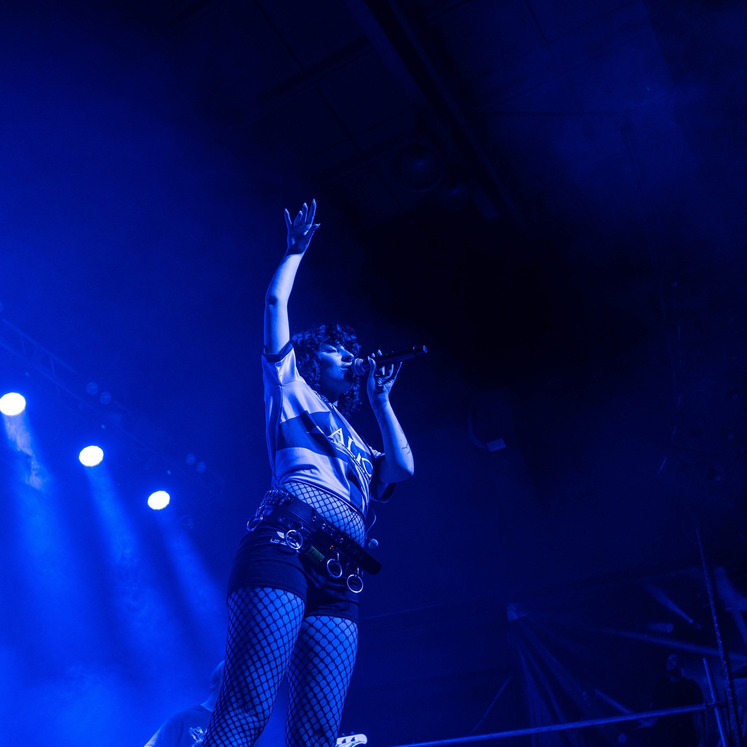 ANIKV | Пермь | 2024. Концертный и репортажный фотограф г. Пермь