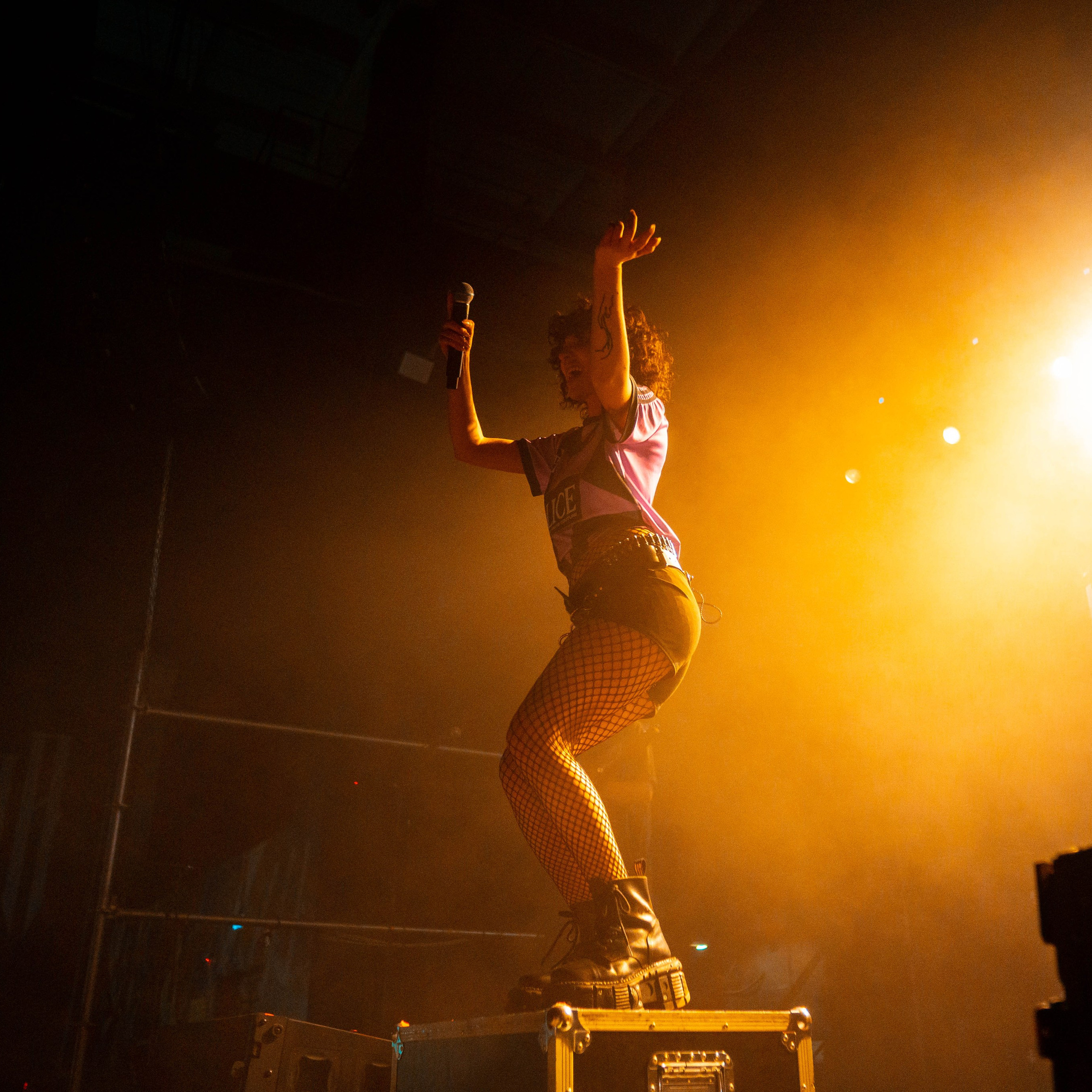 ANIKV | Пермь | 2024. Концертный и репортажный фотограф г. Пермь