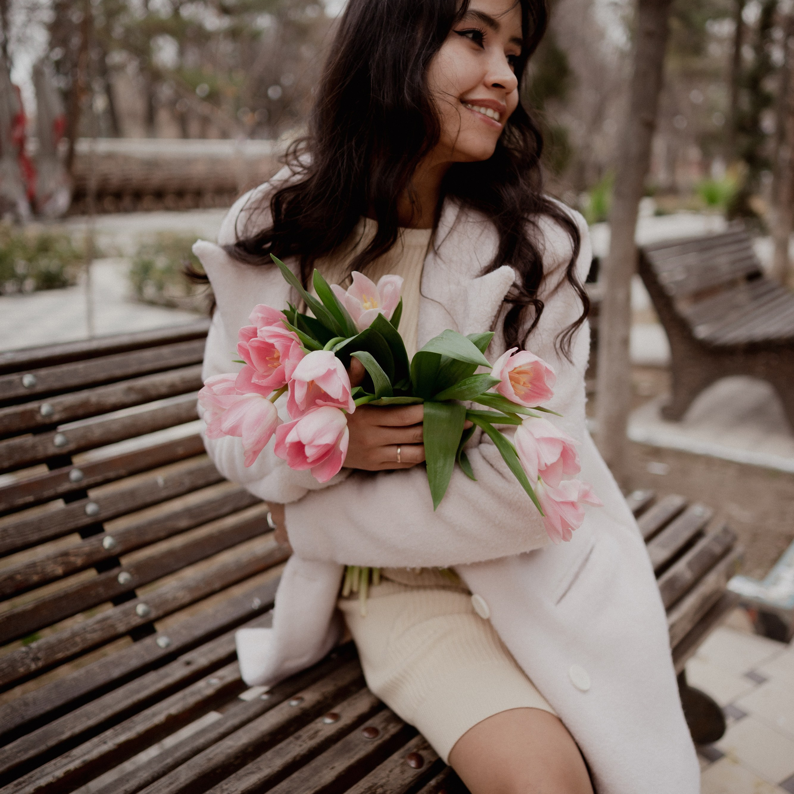 Гульмира. Концертный и репортажный фотограф г. Пермь