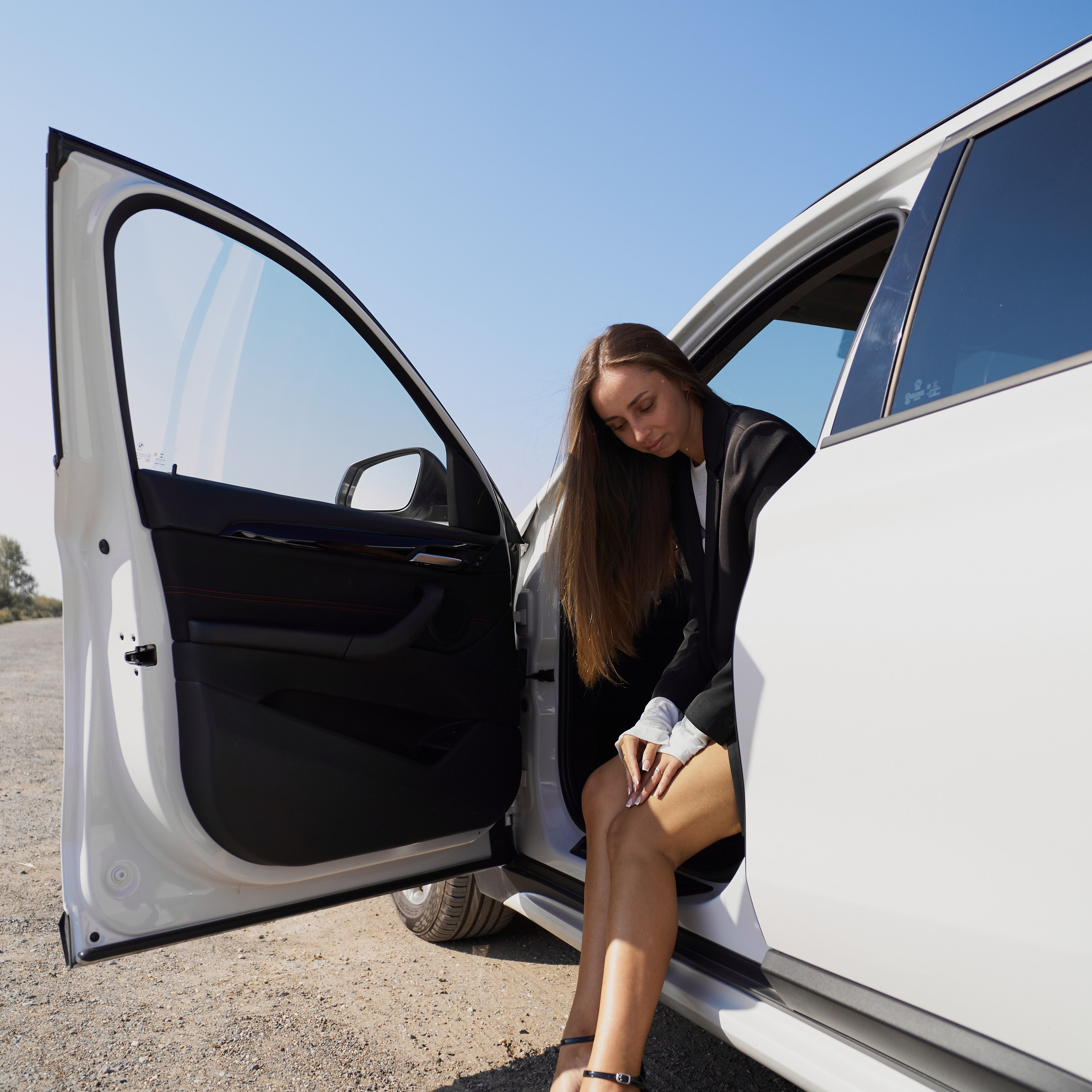 Юлия. Концертный и репортажный фотограф г. Пермь