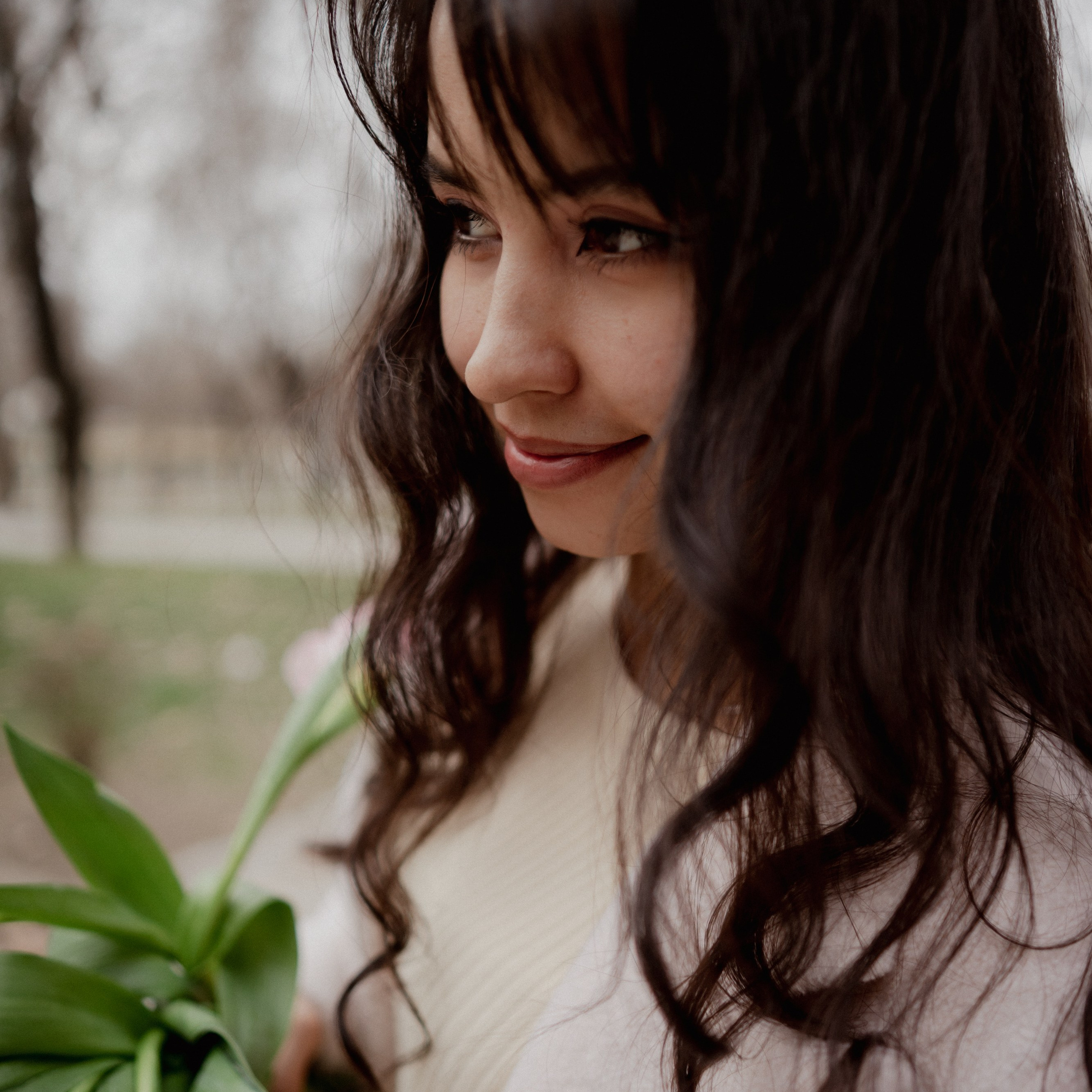 Гульмира. Концертный и репортажный фотограф г. Пермь