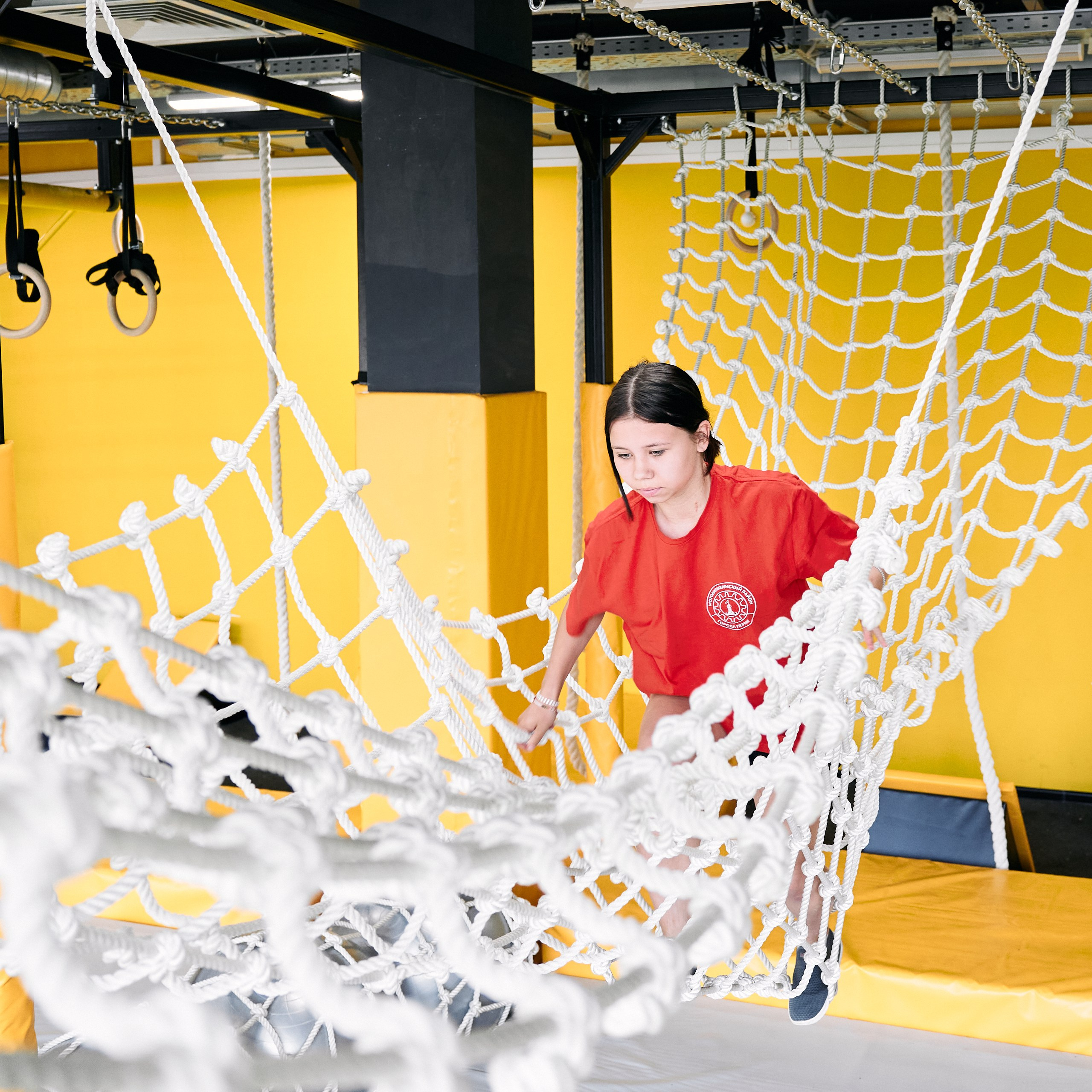 Спартакиада 2024. Концертный и репортажный фотограф г. Пермь