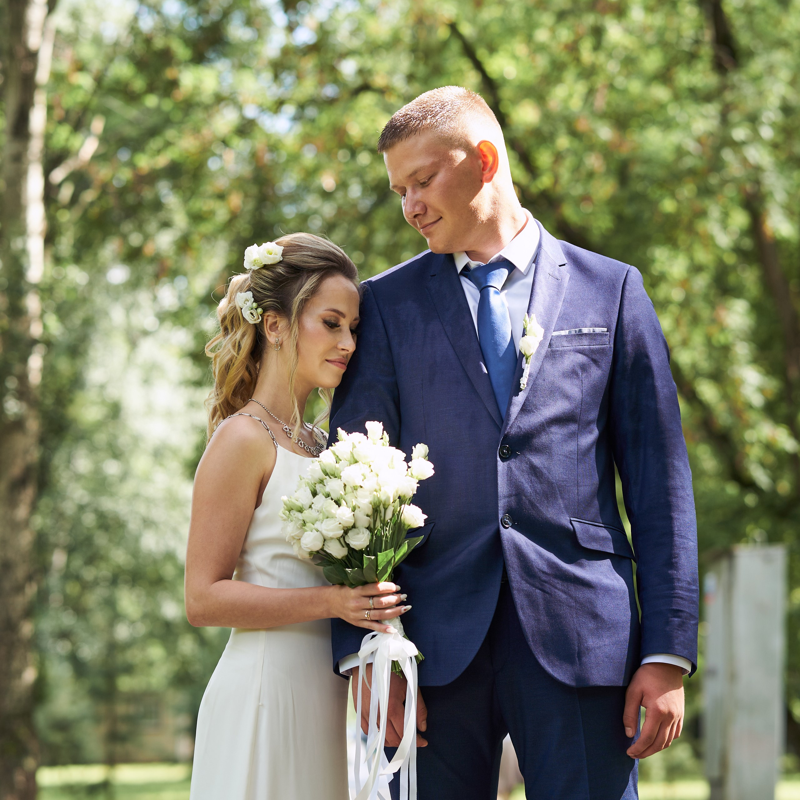 Кристина и Андрей. Концертный и репортажный фотограф г. Пермь