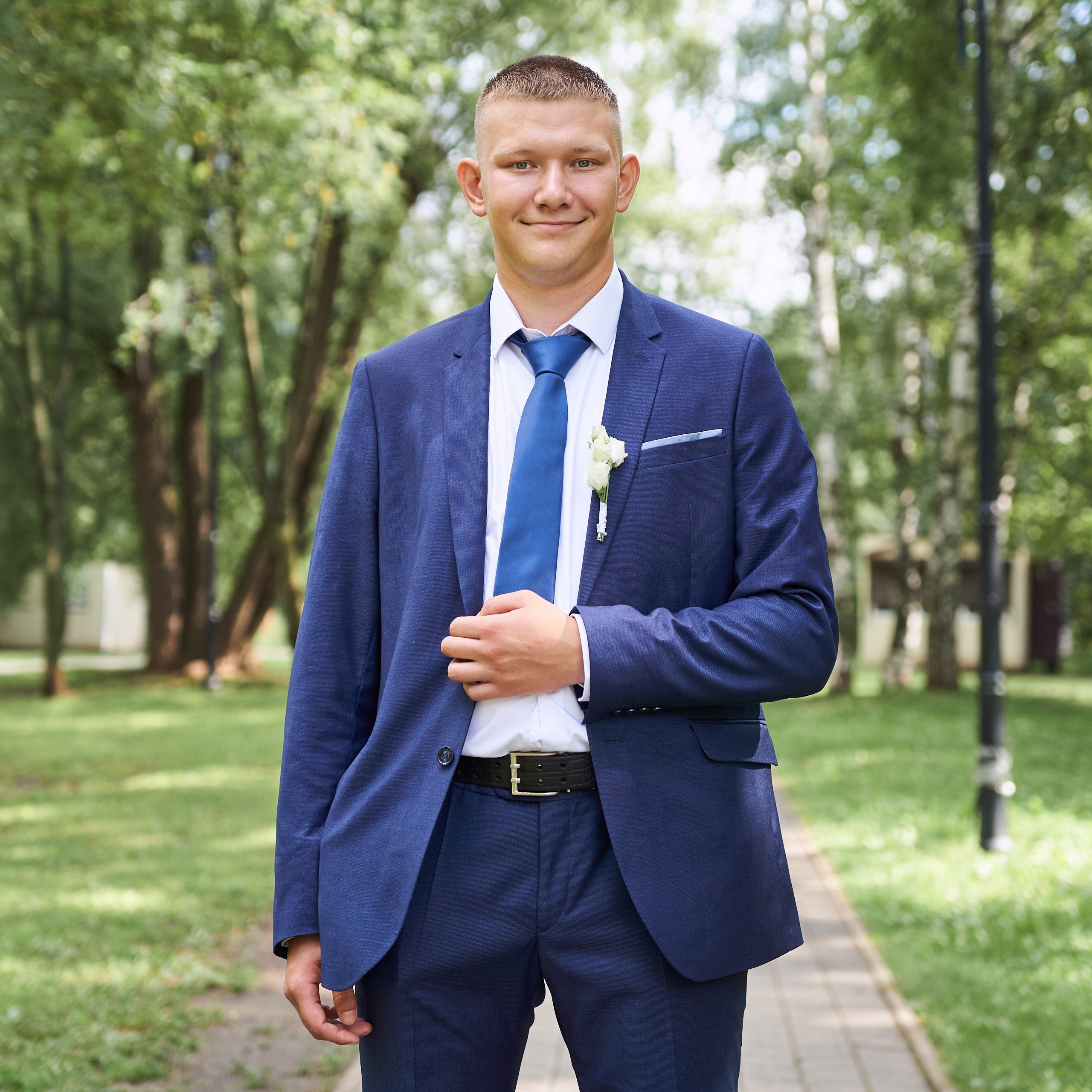 Кристина и Андрей. Концертный и репортажный фотограф г. Пермь