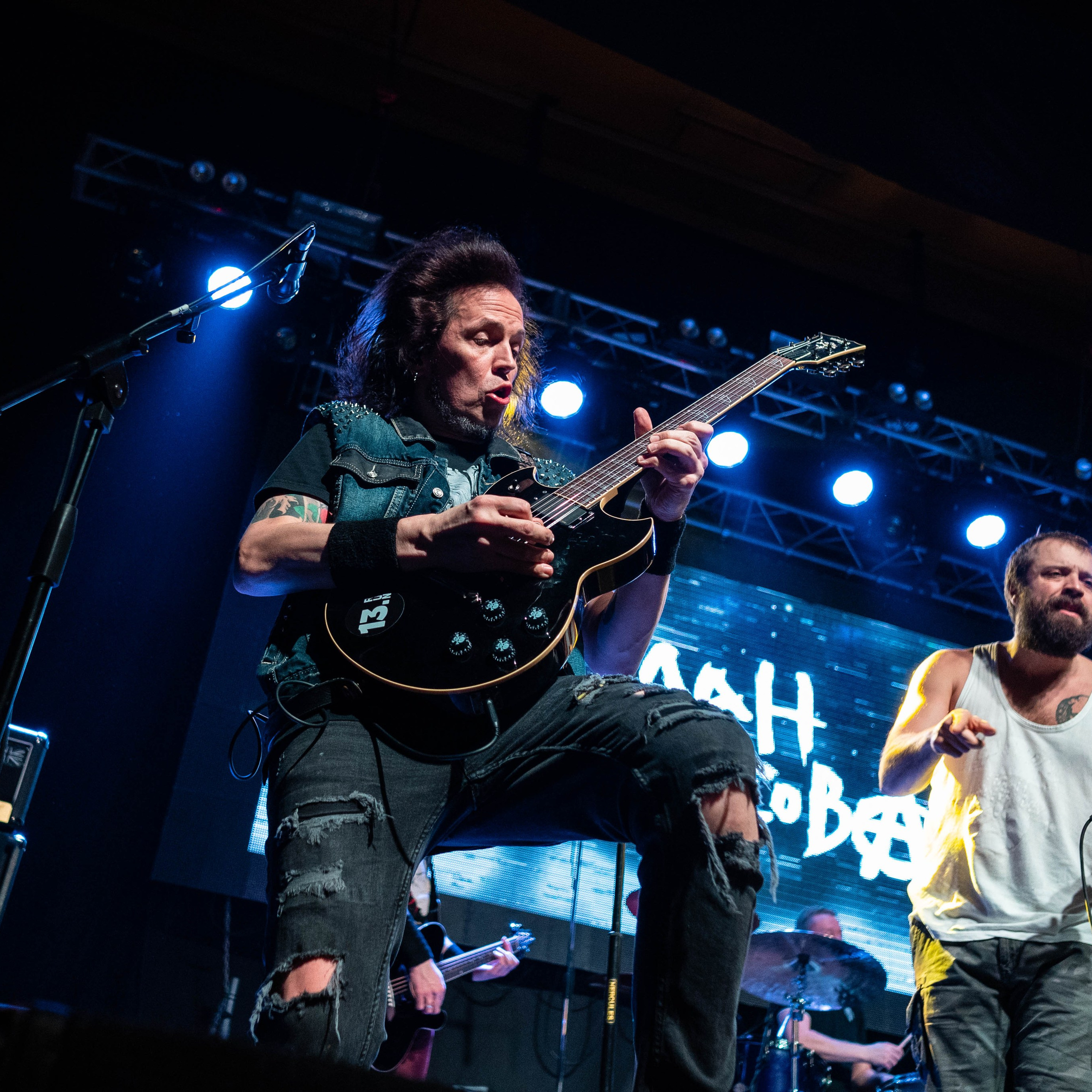 План Ломоносова | Пермь | 2024. Концертный и репортажный фотограф г. Пермь