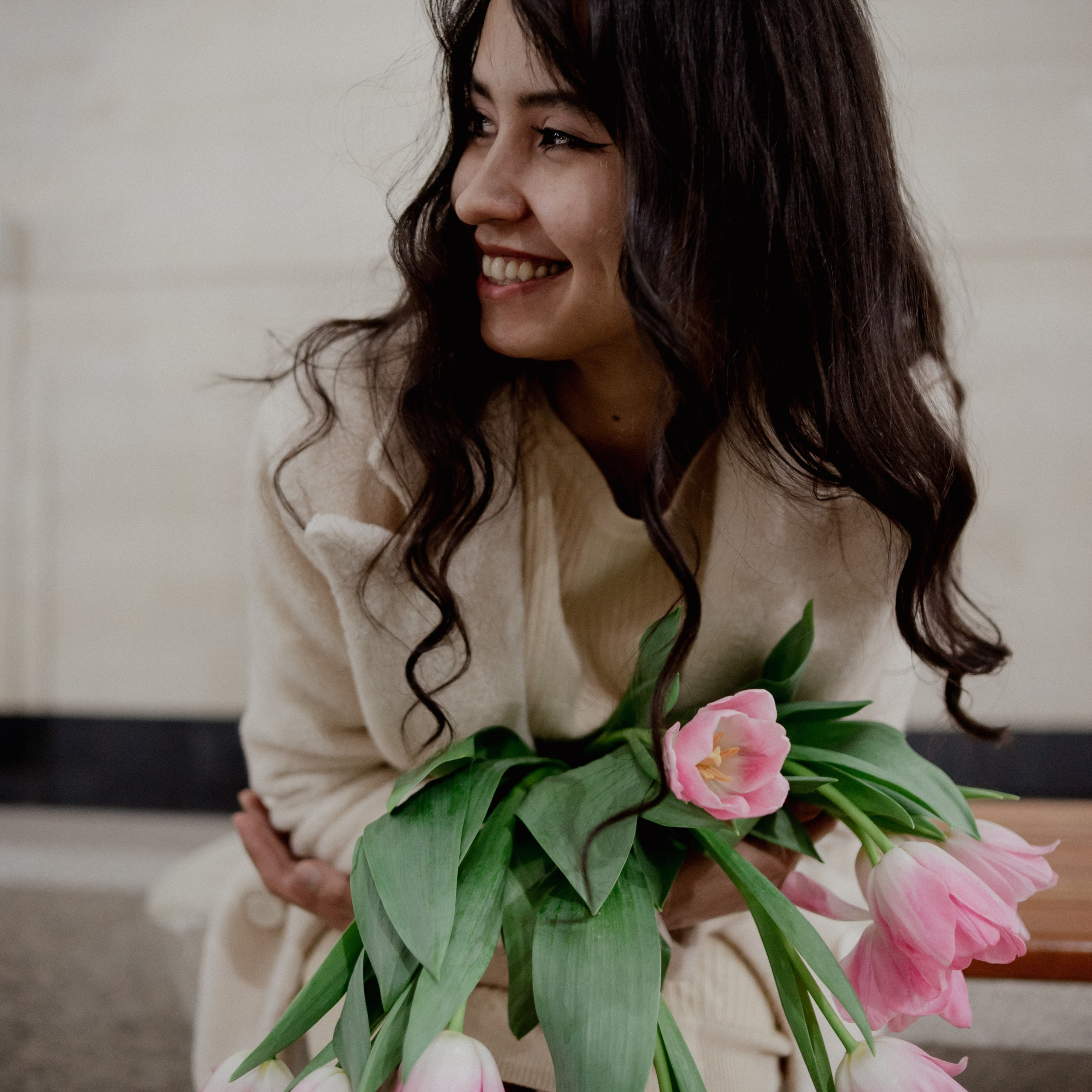 Гульмира. Концертный и репортажный фотограф г. Пермь