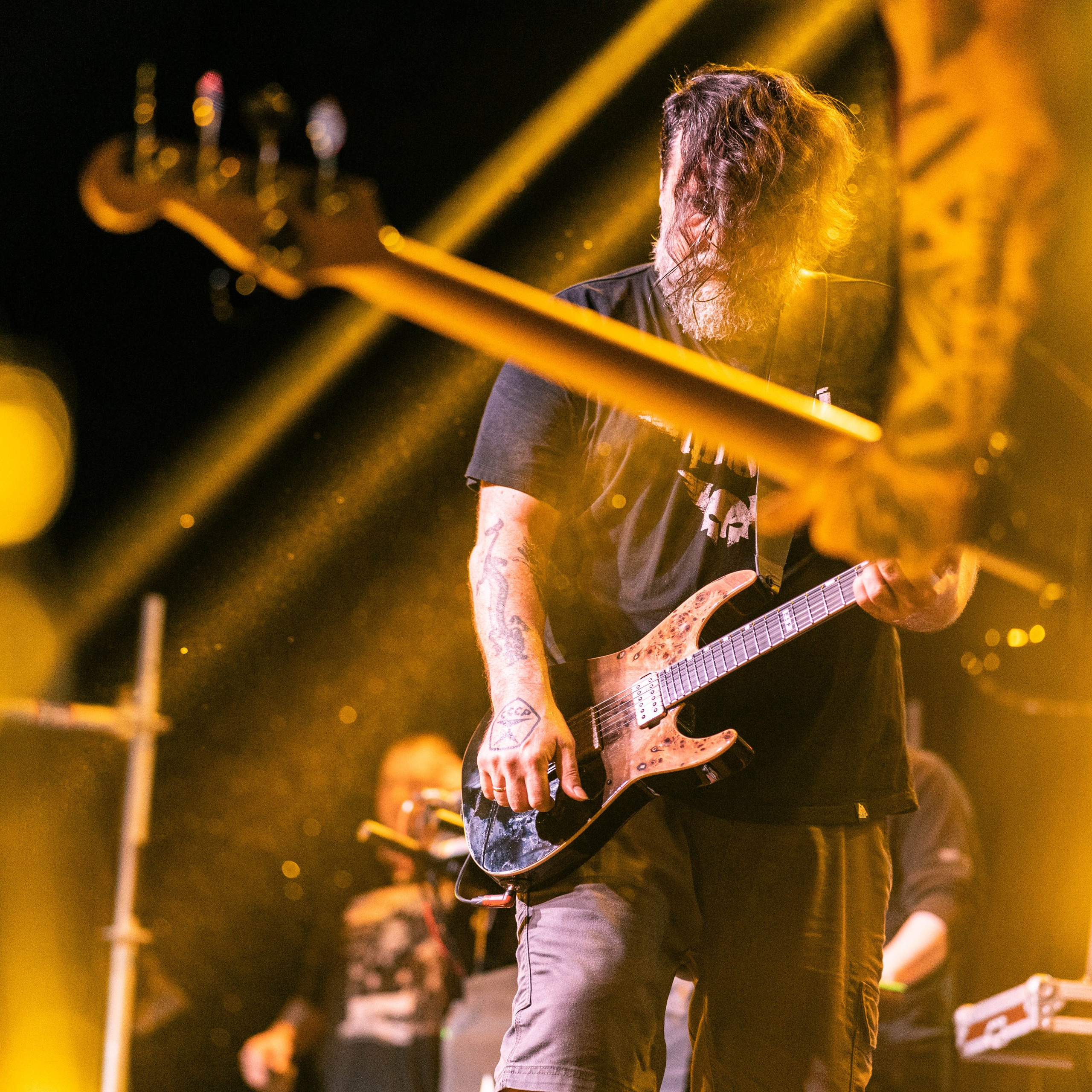 Северный флот | Пермь | 2024