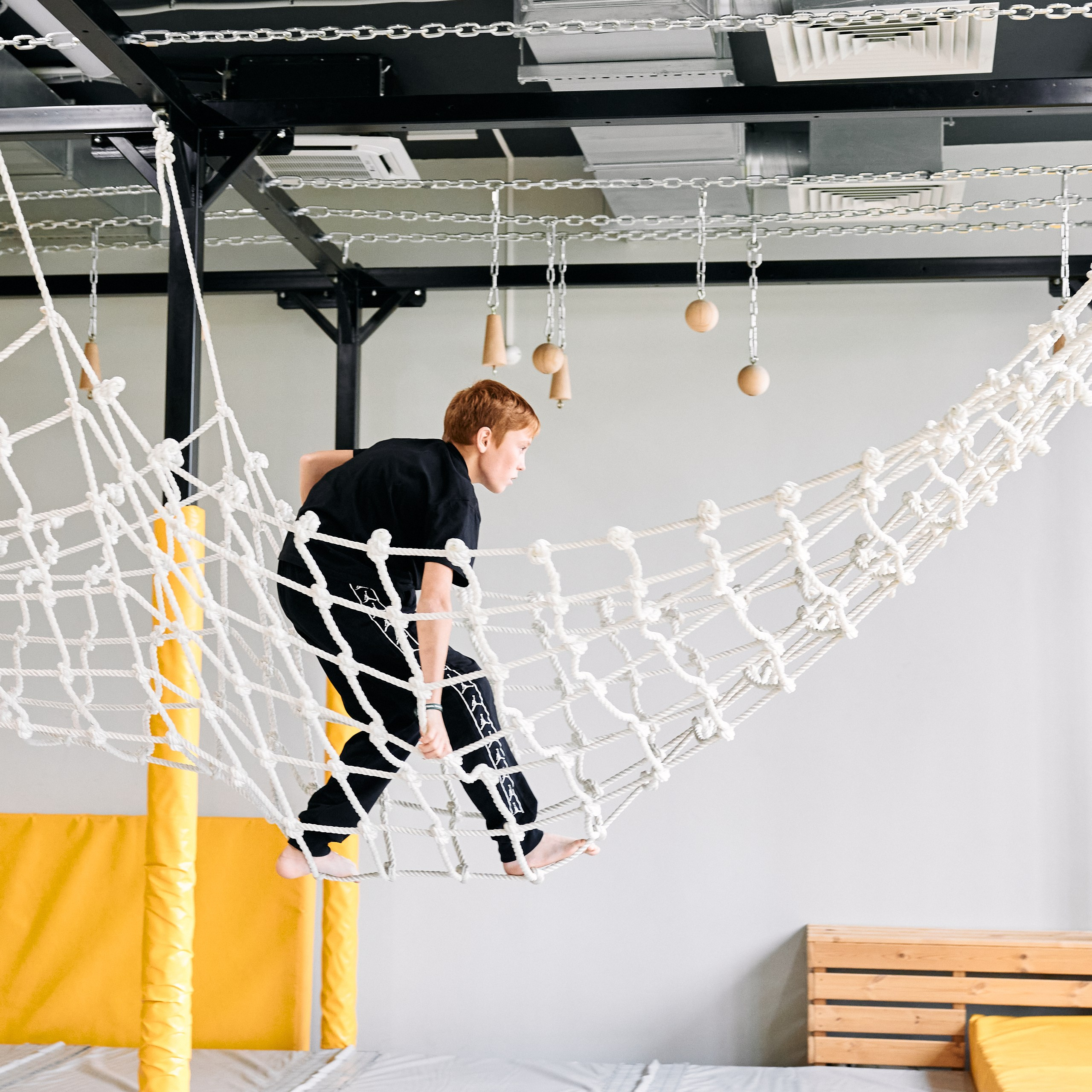 Спартакиада 2024