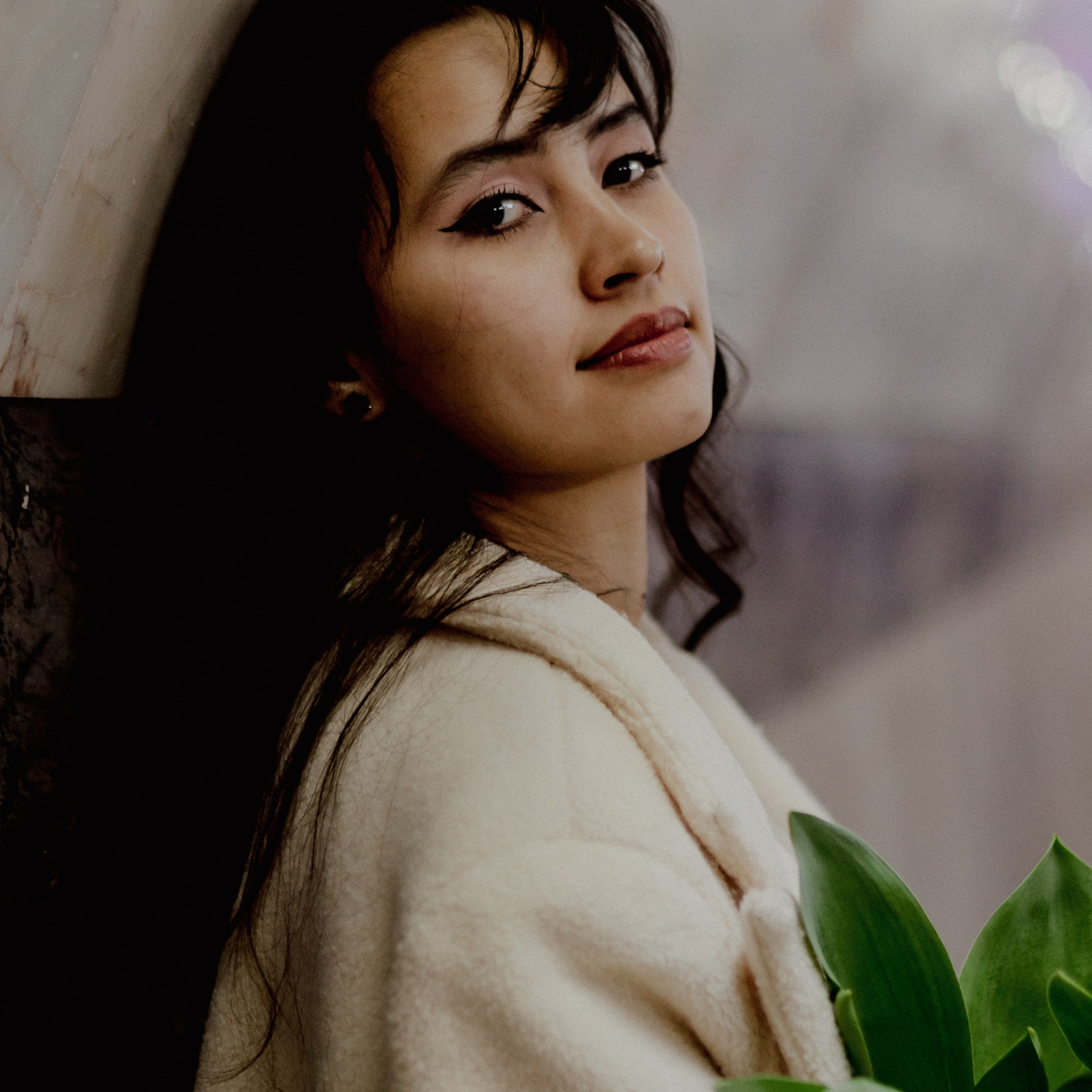 Гульмира. Концертный и репортажный фотограф г. Пермь