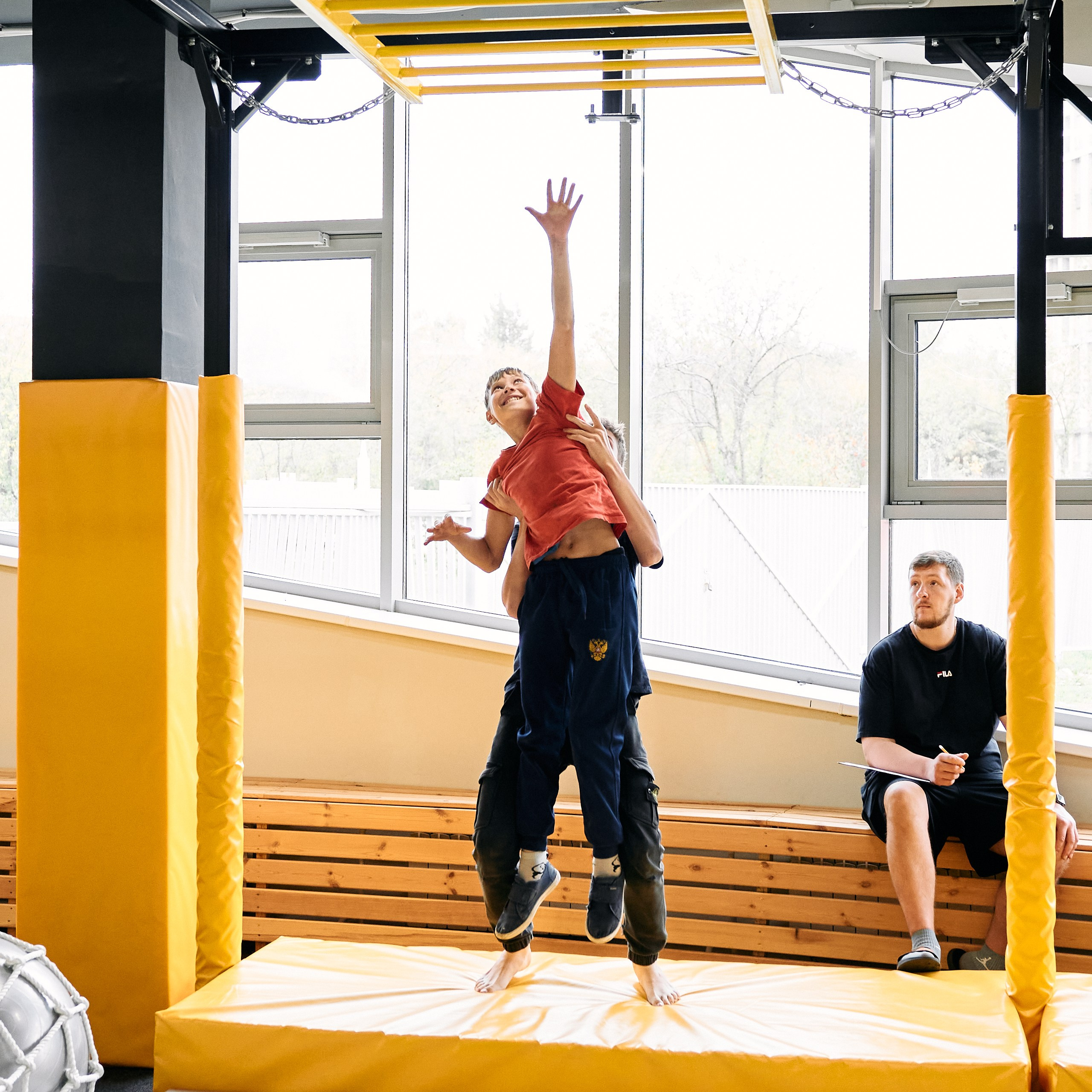 Спартакиада 2024. Концертный и репортажный фотограф г. Пермь