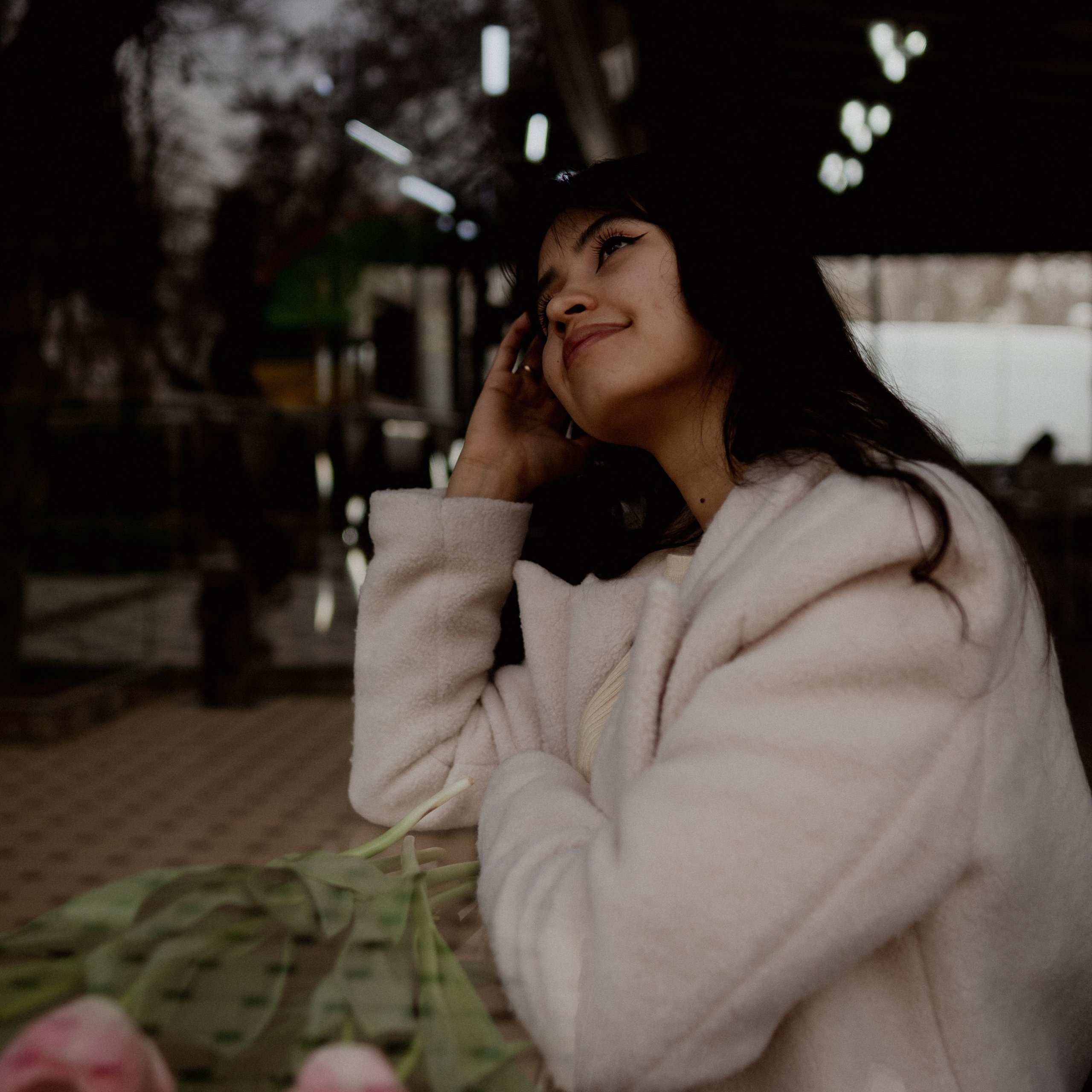 Гульмира. Концертный и репортажный фотограф г. Пермь