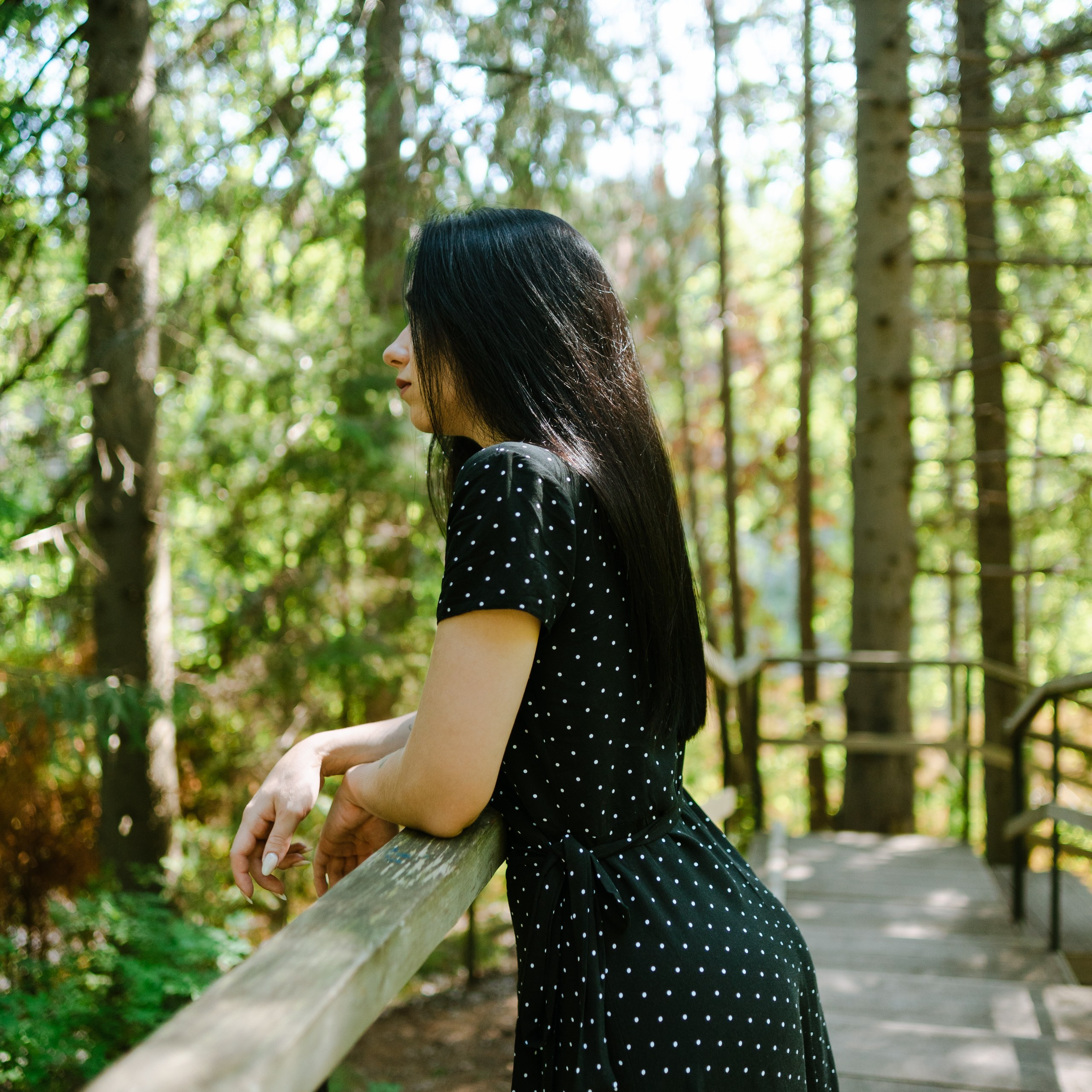 Ева. Концертный и репортажный фотограф г. Пермь