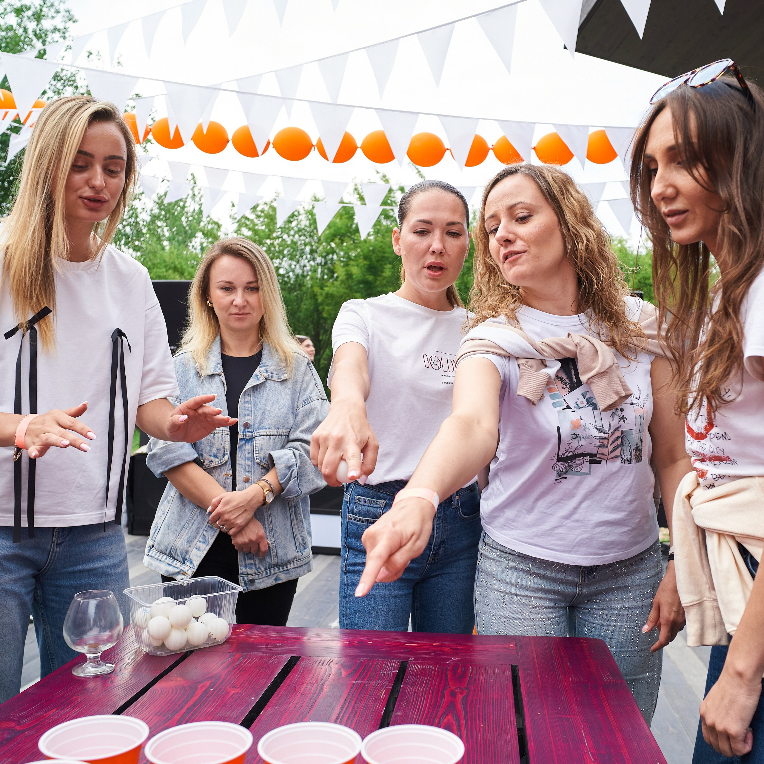 Корпоратив 2024. Концертный и репортажный фотограф г. Пермь