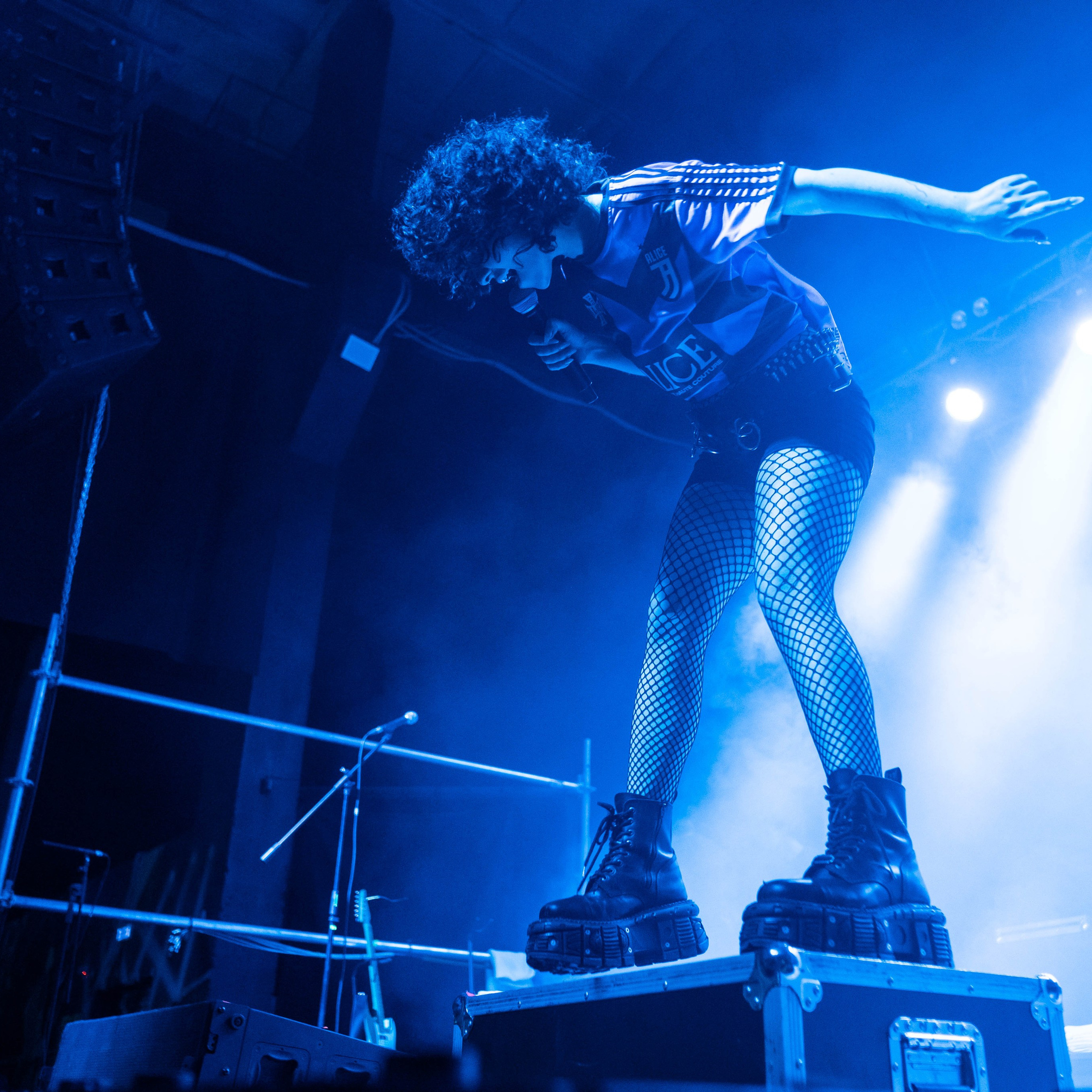 ANIKV | Пермь | 2024. Концертный и репортажный фотограф г. Пермь