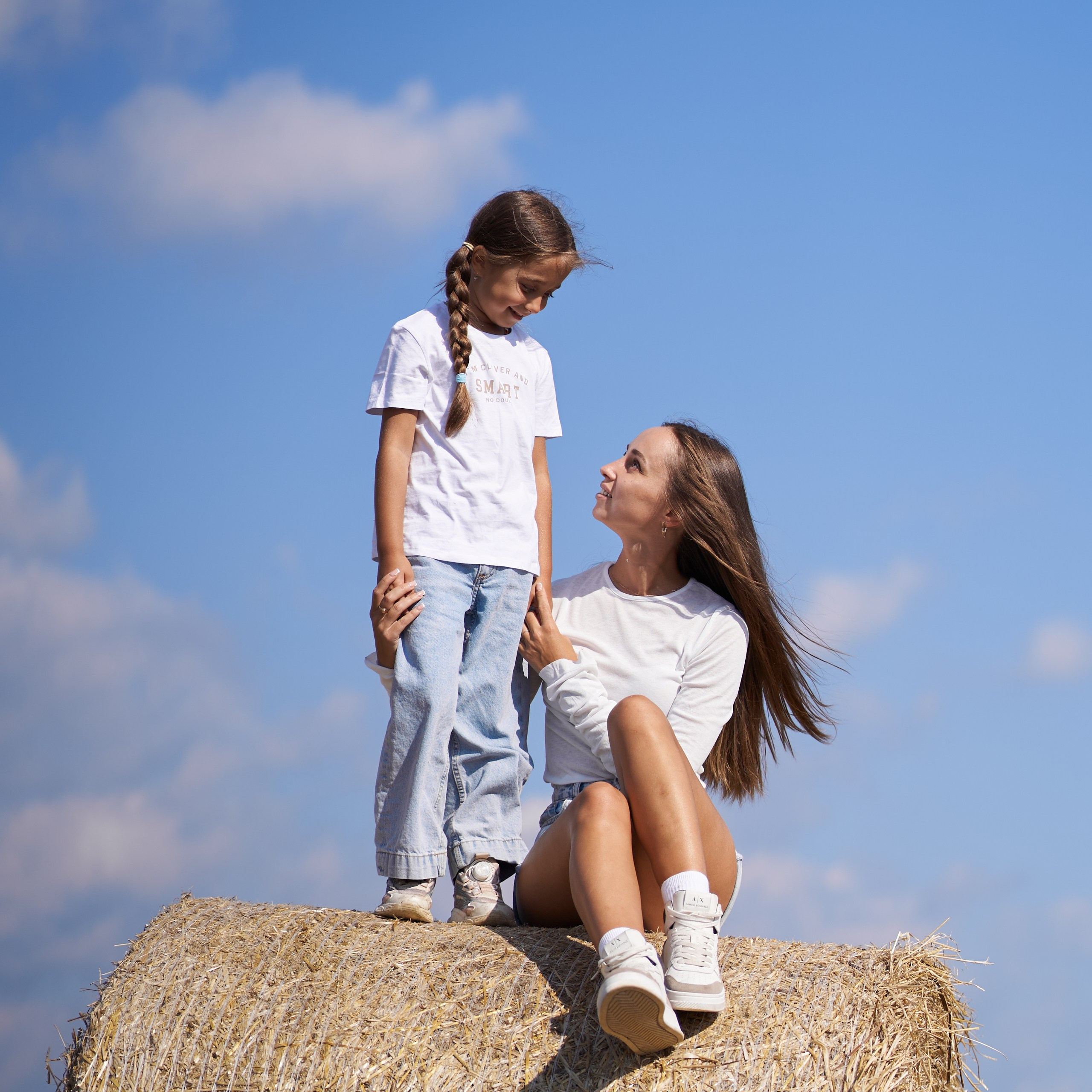 Юлия и Никита | Семейная. Концертный и репортажный фотограф г. Пермь