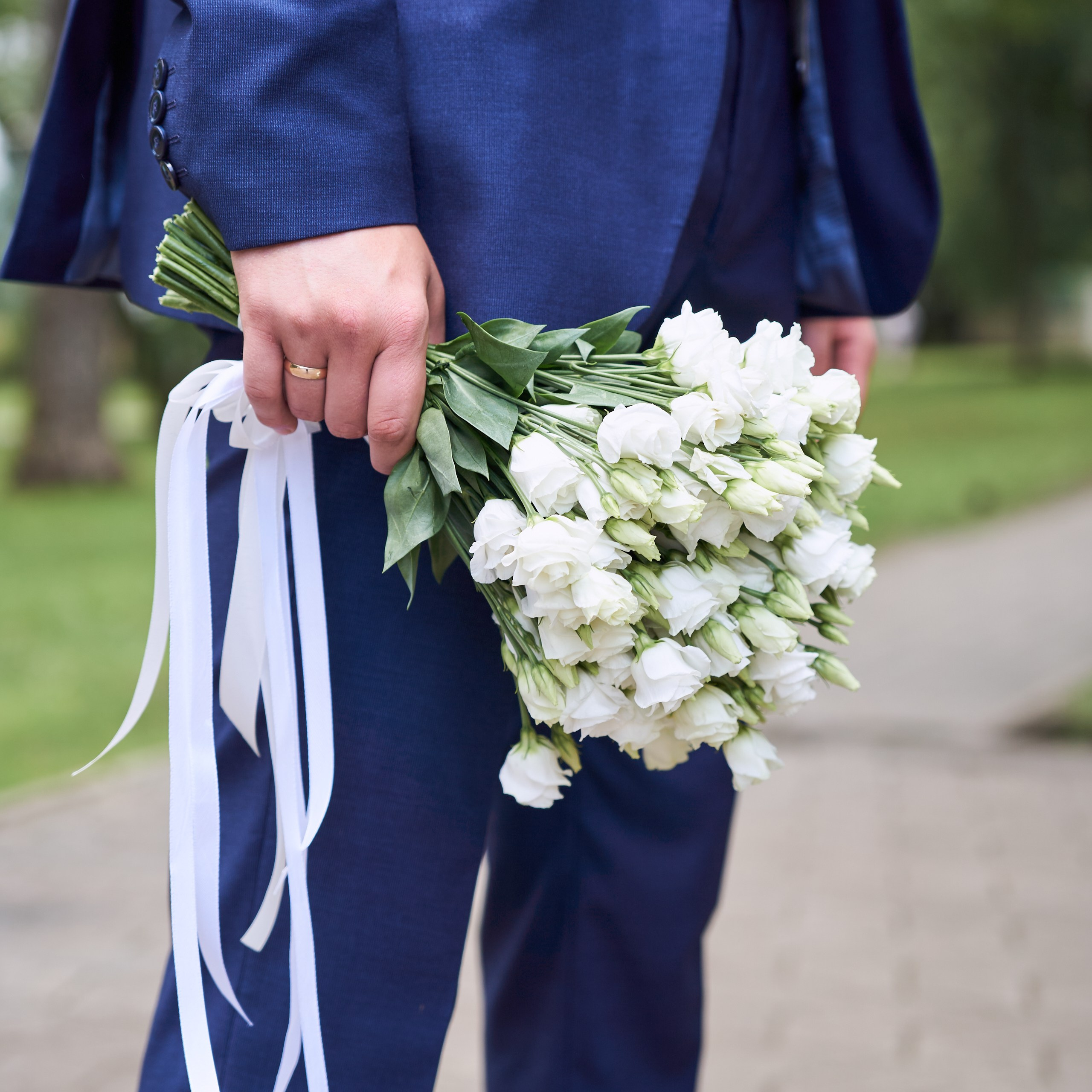 Кристина и Андрей. Концертный и репортажный фотограф г. Пермь