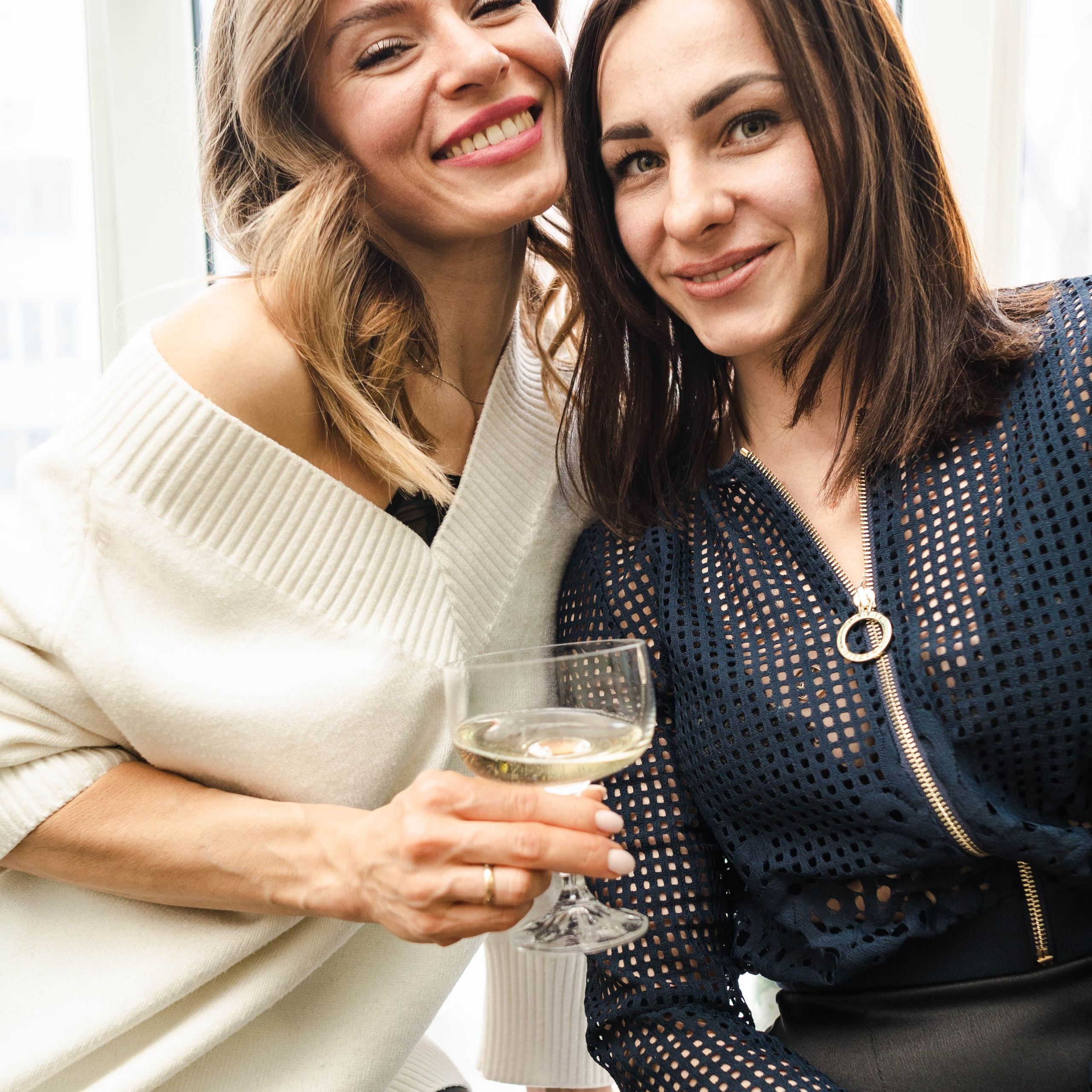 Творческий день рождения. Концертный и репортажный фотограф г. Пермь