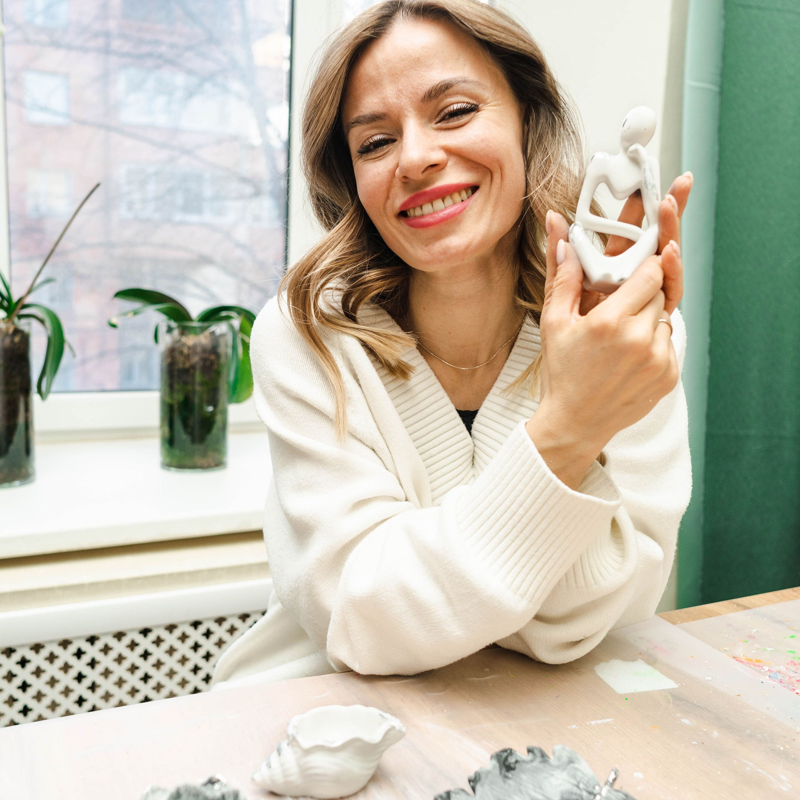 Творческий день рождения. Концертный и репортажный фотограф г. Пермь